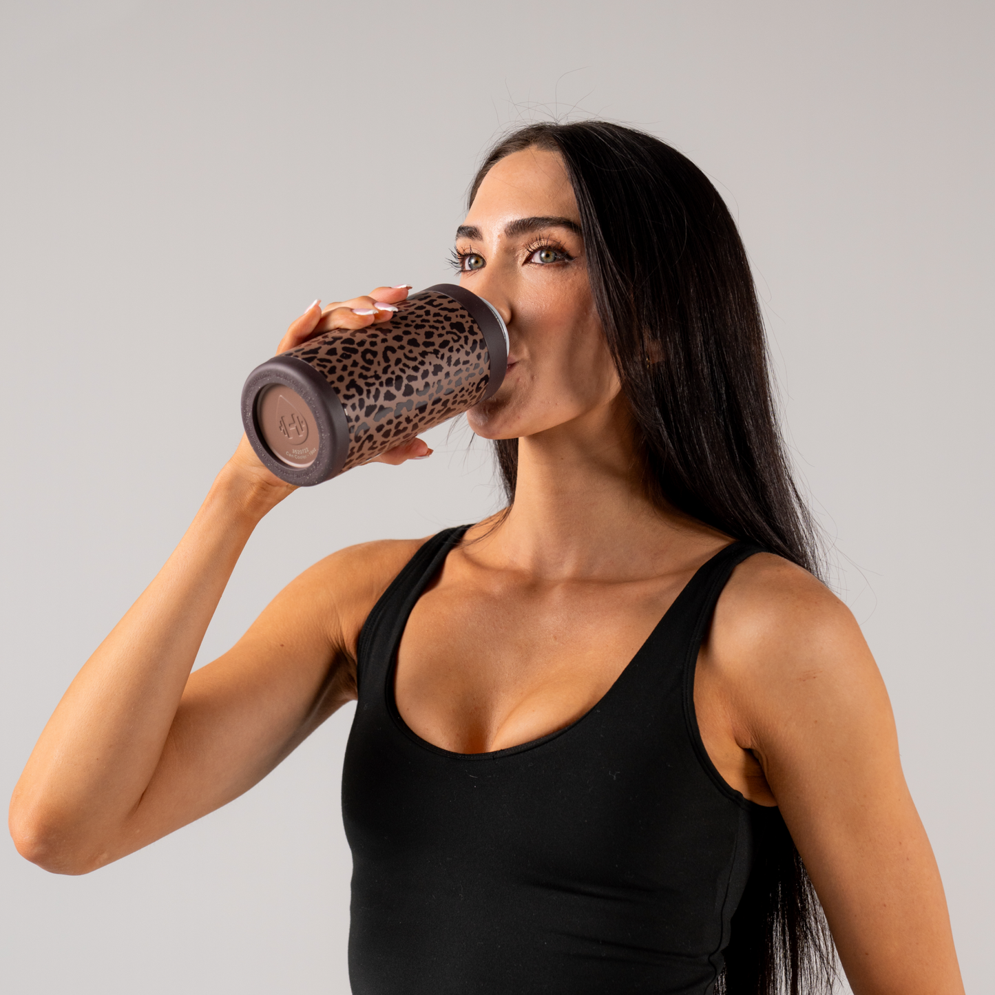 brown-leopard-v6 16ozCan-BrownLeopard-WPI-7.png