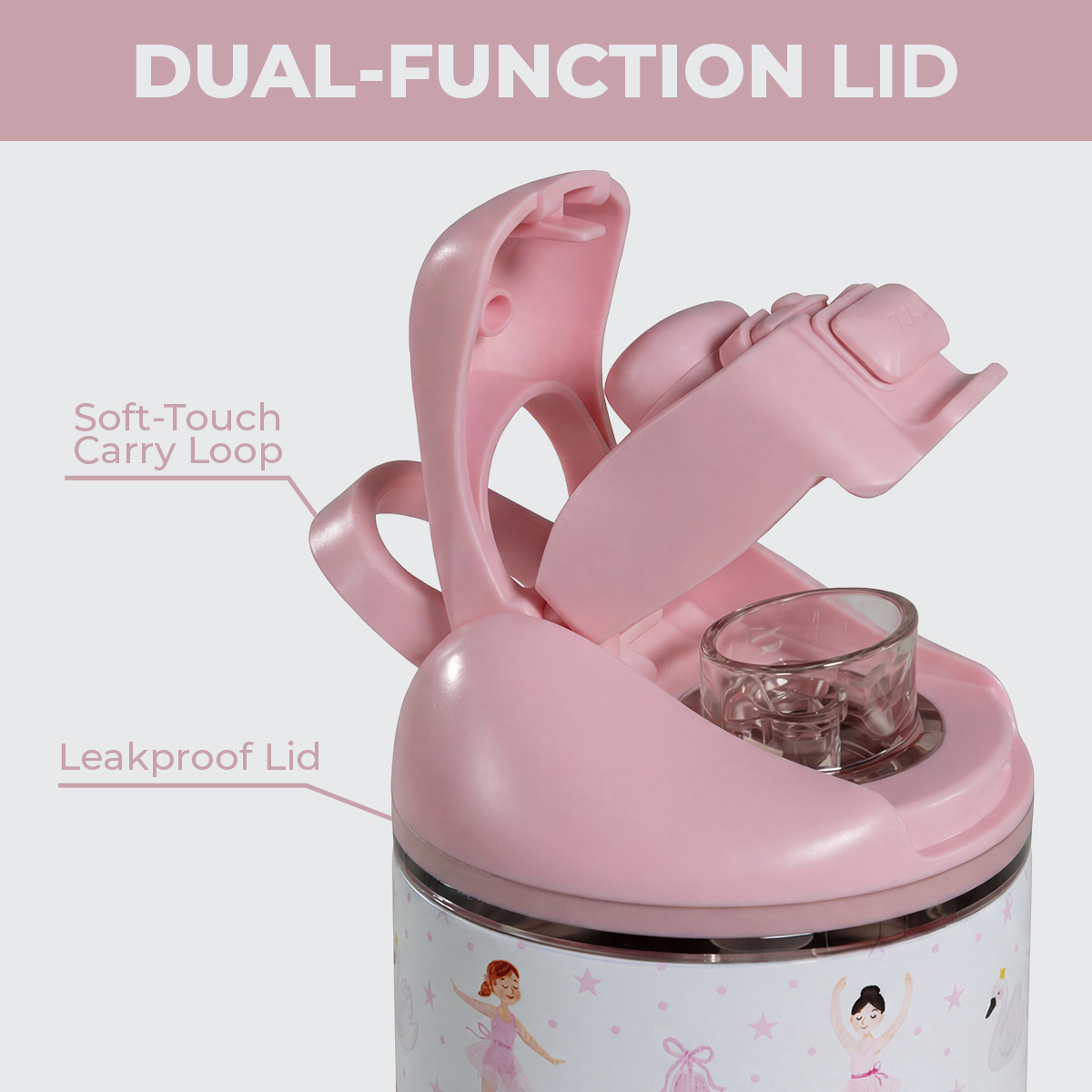 ballerina-b4 Ease14-Ballerina-WPI-6.png