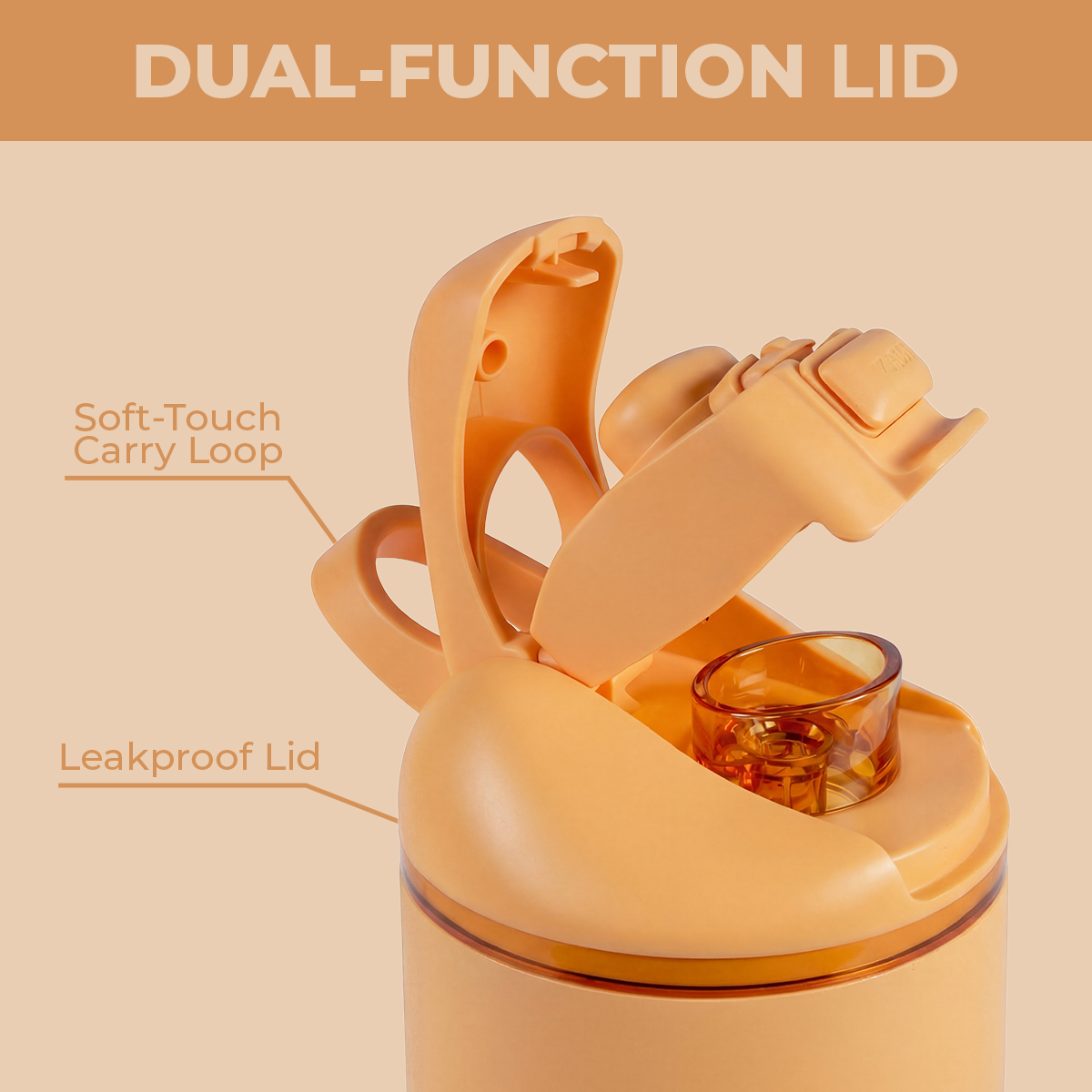 marigold-d9 Ease24-Marigold-WPI-6.png