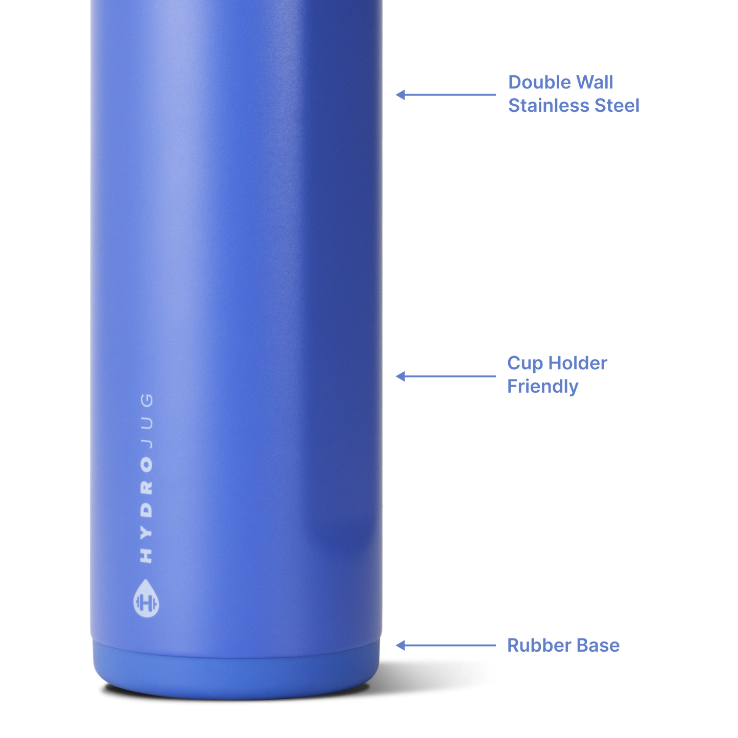 berry-pop-q5 Ease32-BerryPop-4WPI_598212e5-542d-40bc-afc9-139830a33099.png