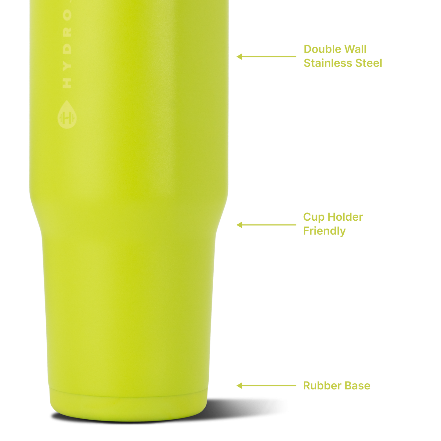 lemon-lime-v3 Ease32-LemonLime-4WPI_14a7cc03-8ca0-475d-a4d9-1abc790f059c.png