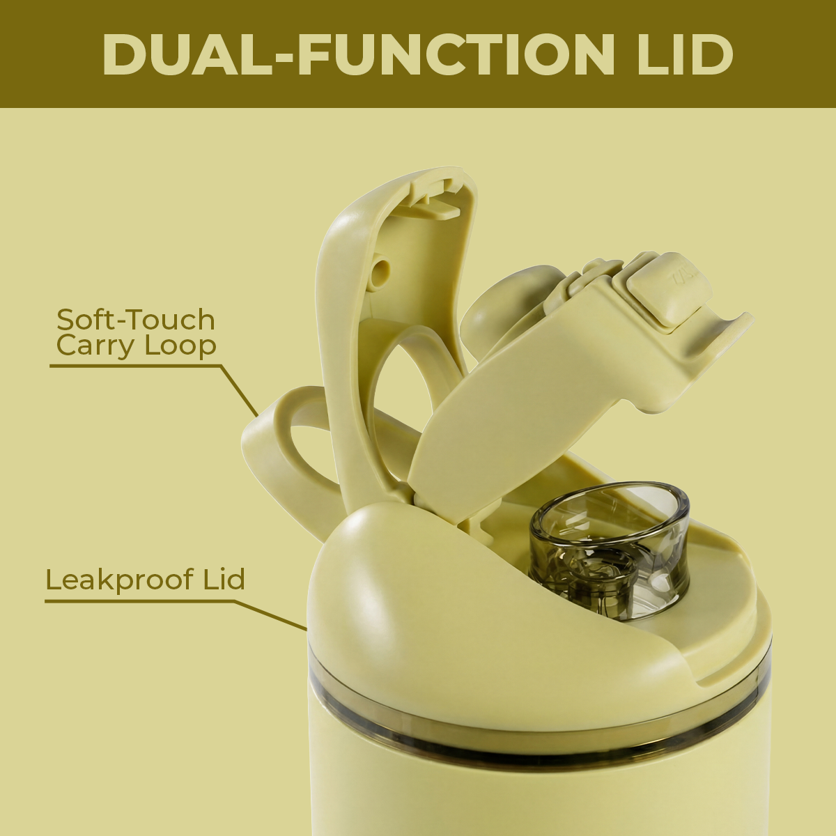 olive-f3 Ease32-Olive-WPI-6.png