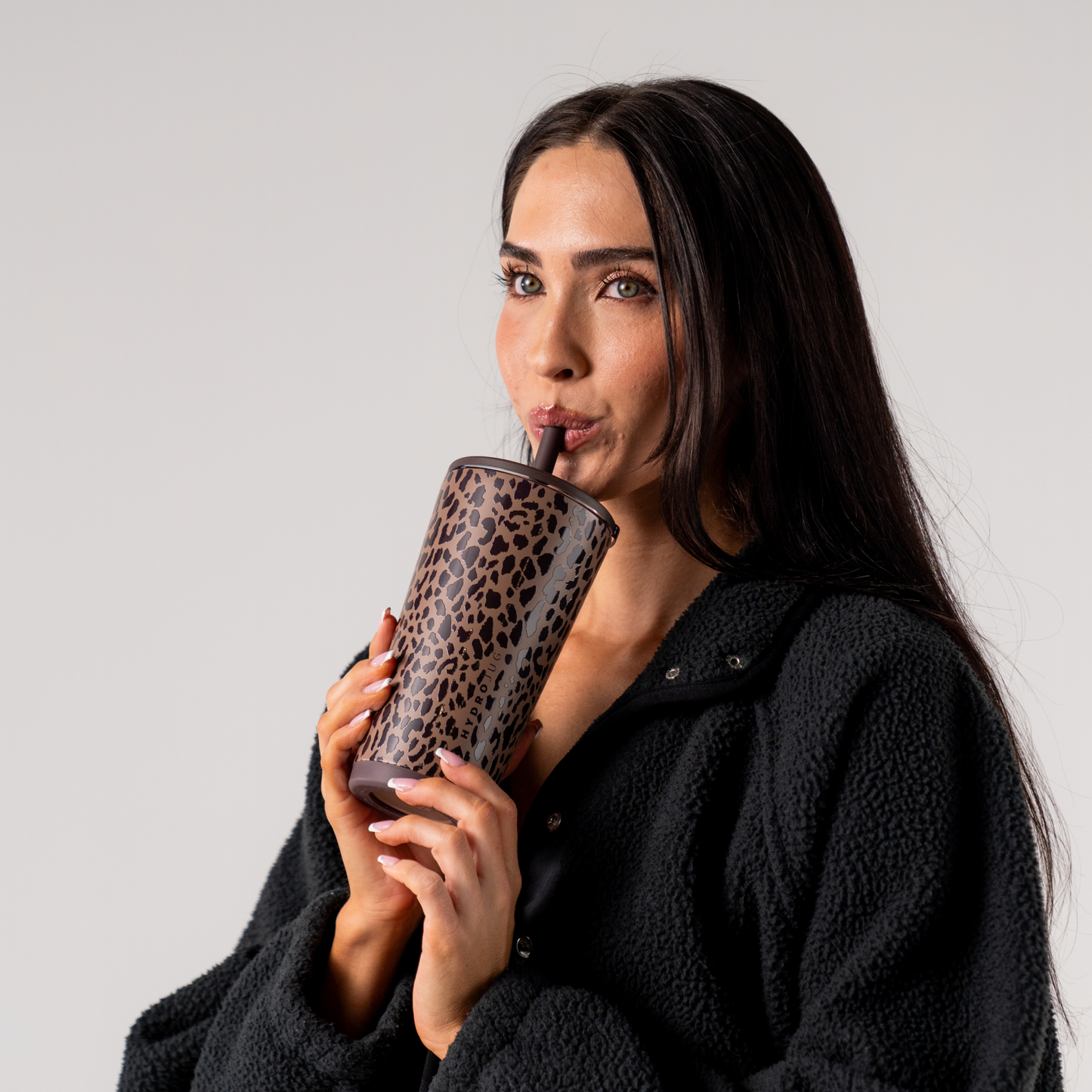 brown-leopard-w7 EverydayTumbler20oz.-BrownLeopard-WPI-5.png