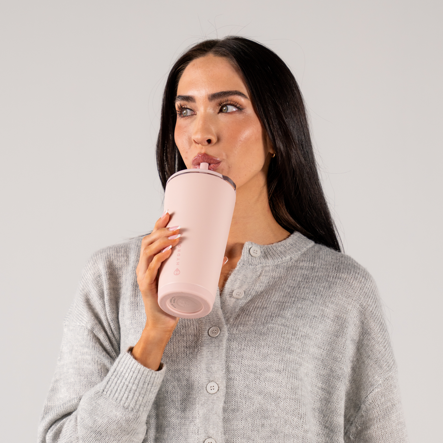 dusty-rose-t6 EverydayTumbler20oz.-DustyRose-WPI-5.png