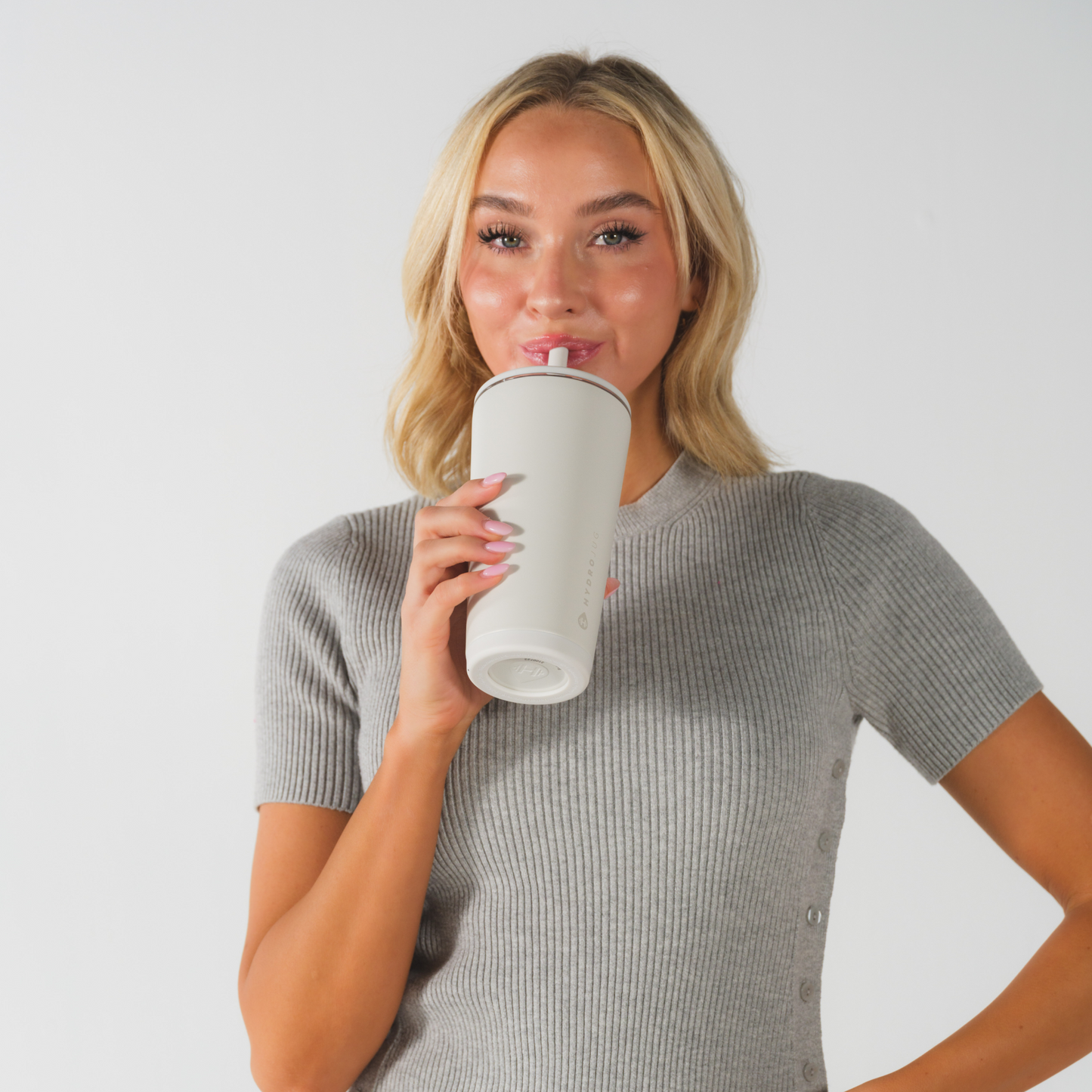 linen-a3 EverydayTumbler20oz.-Linen-WPI-1_1.png