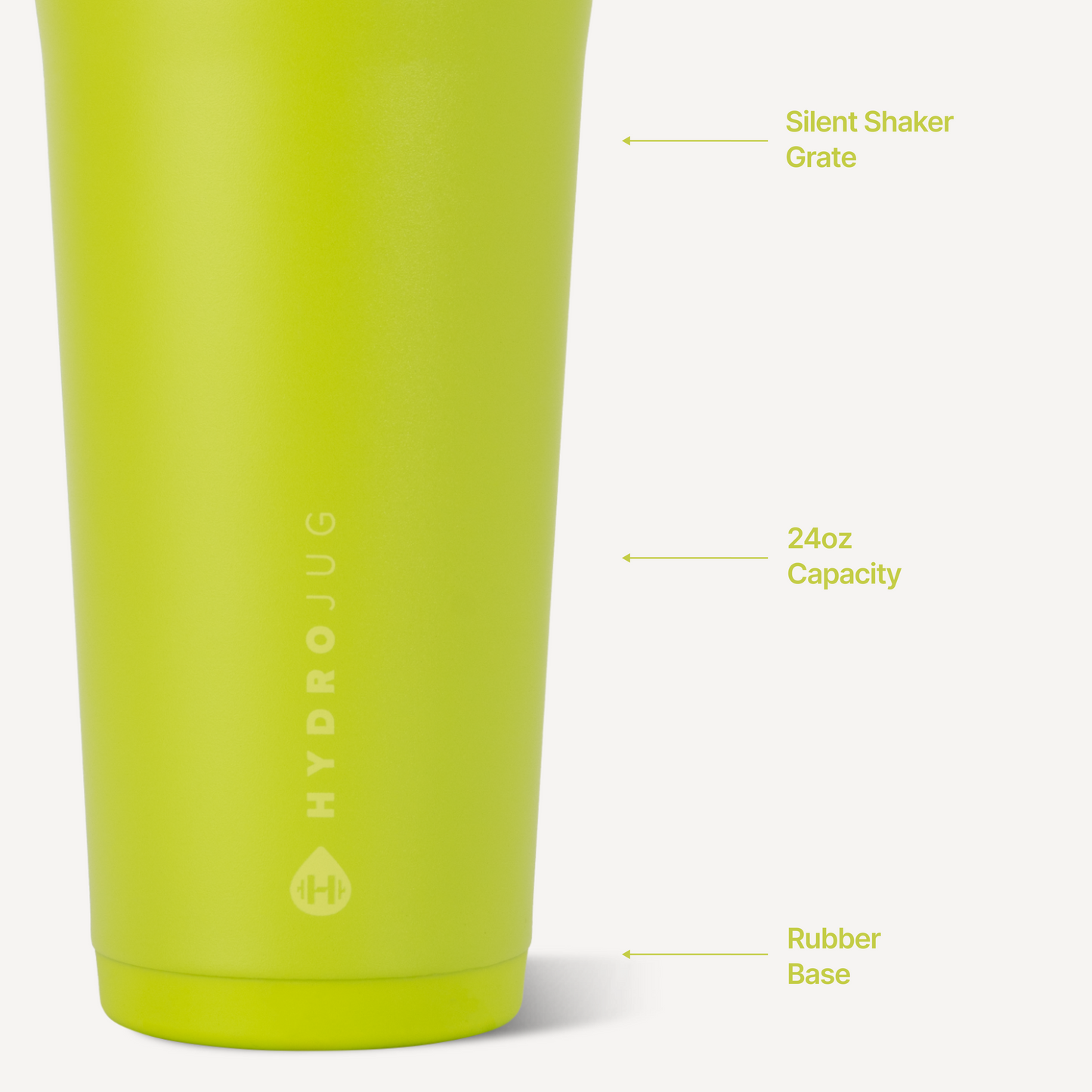 lemon-lime-t0 InsulatedShaker-LemonLime-3WPI.png