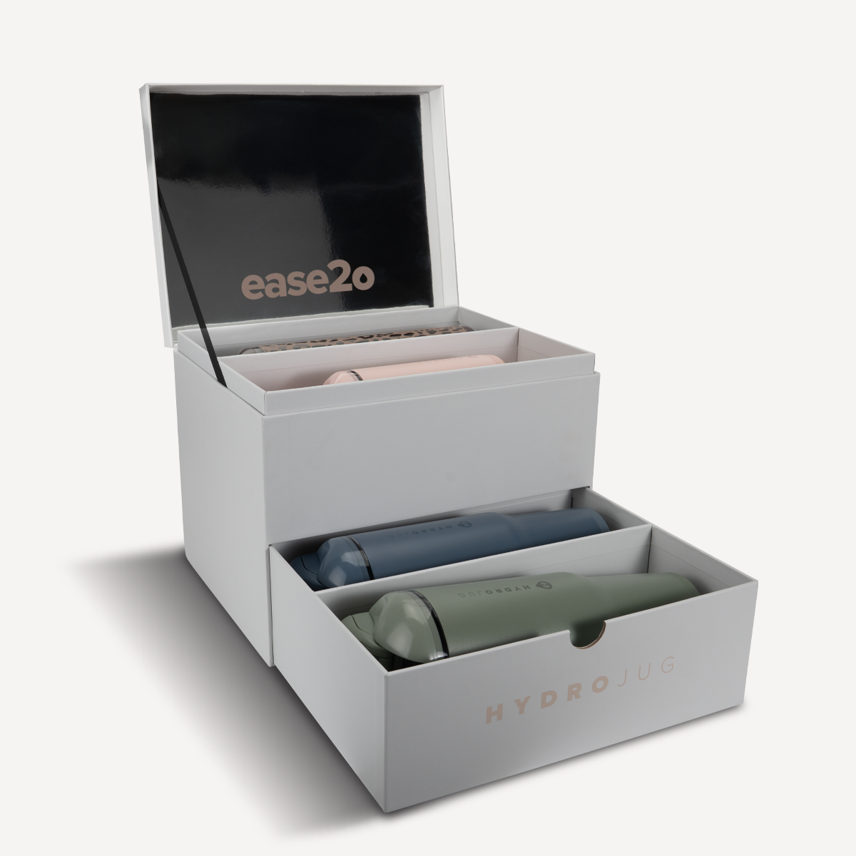 ease2o-pr-box-y0 PRBox-Ease2o-AmzPI-1.png