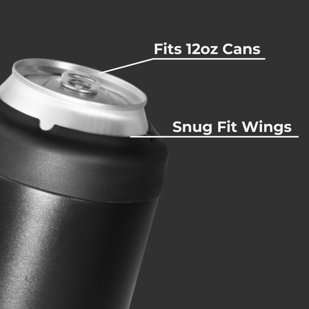 black-r3 RegCan-Black6-WPI.png