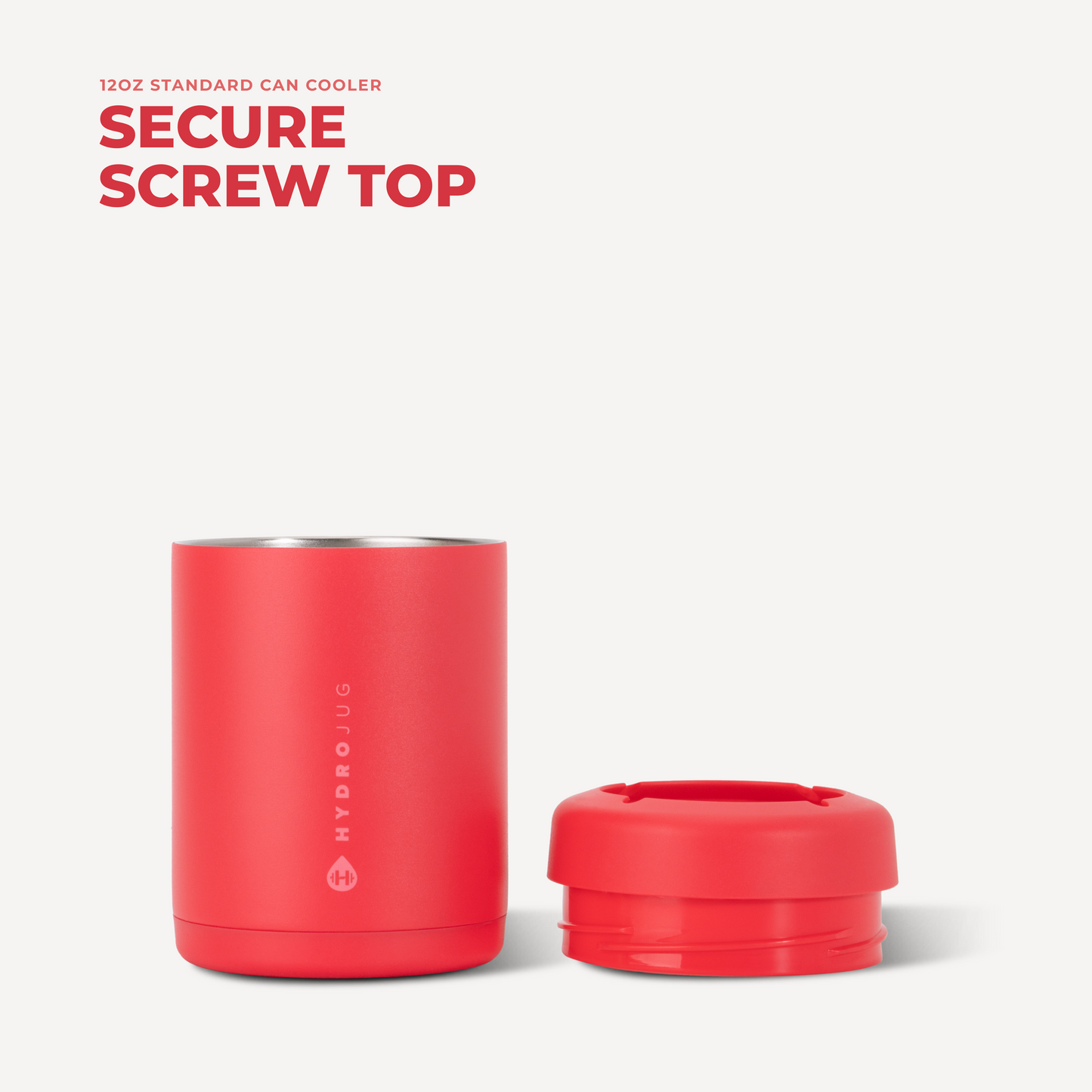 fruit-punch-q1 RegCan-FruitPunch-2WPI.png