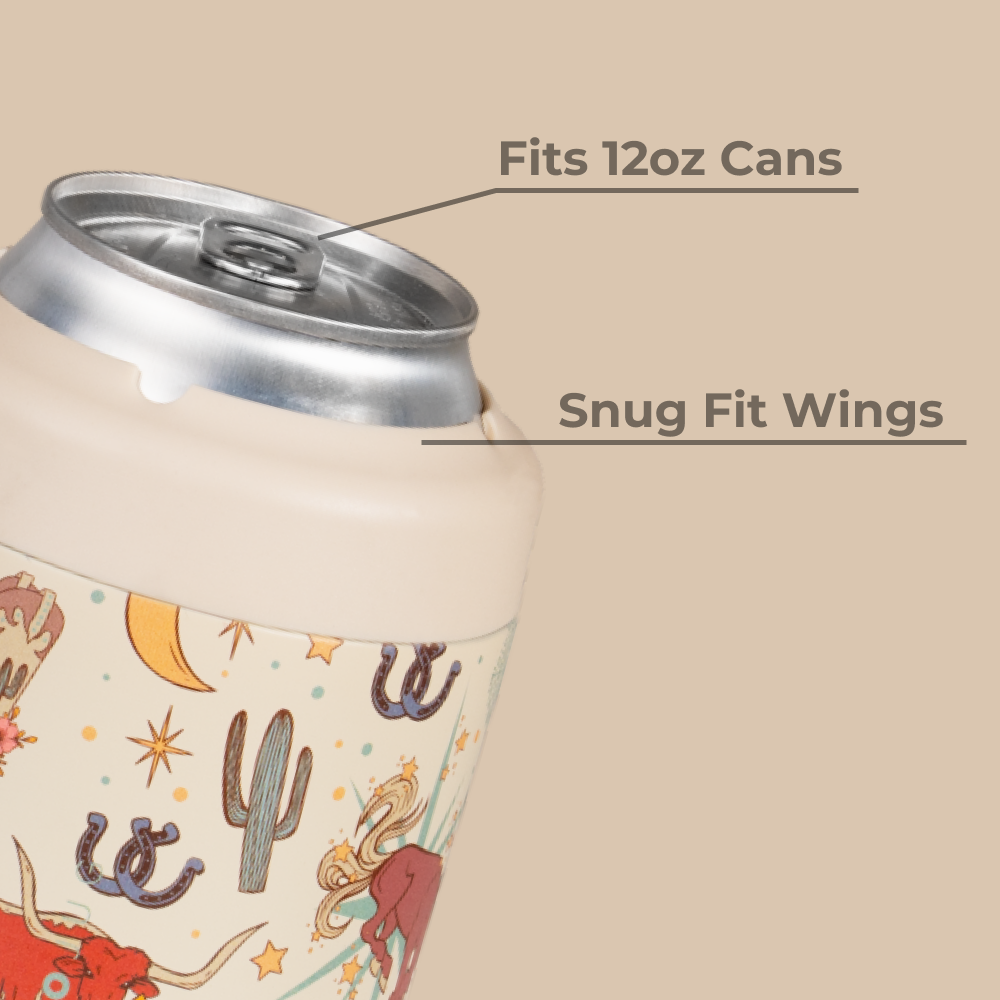 rodeo-e1 RegCan-Rodeo6-WPI.png