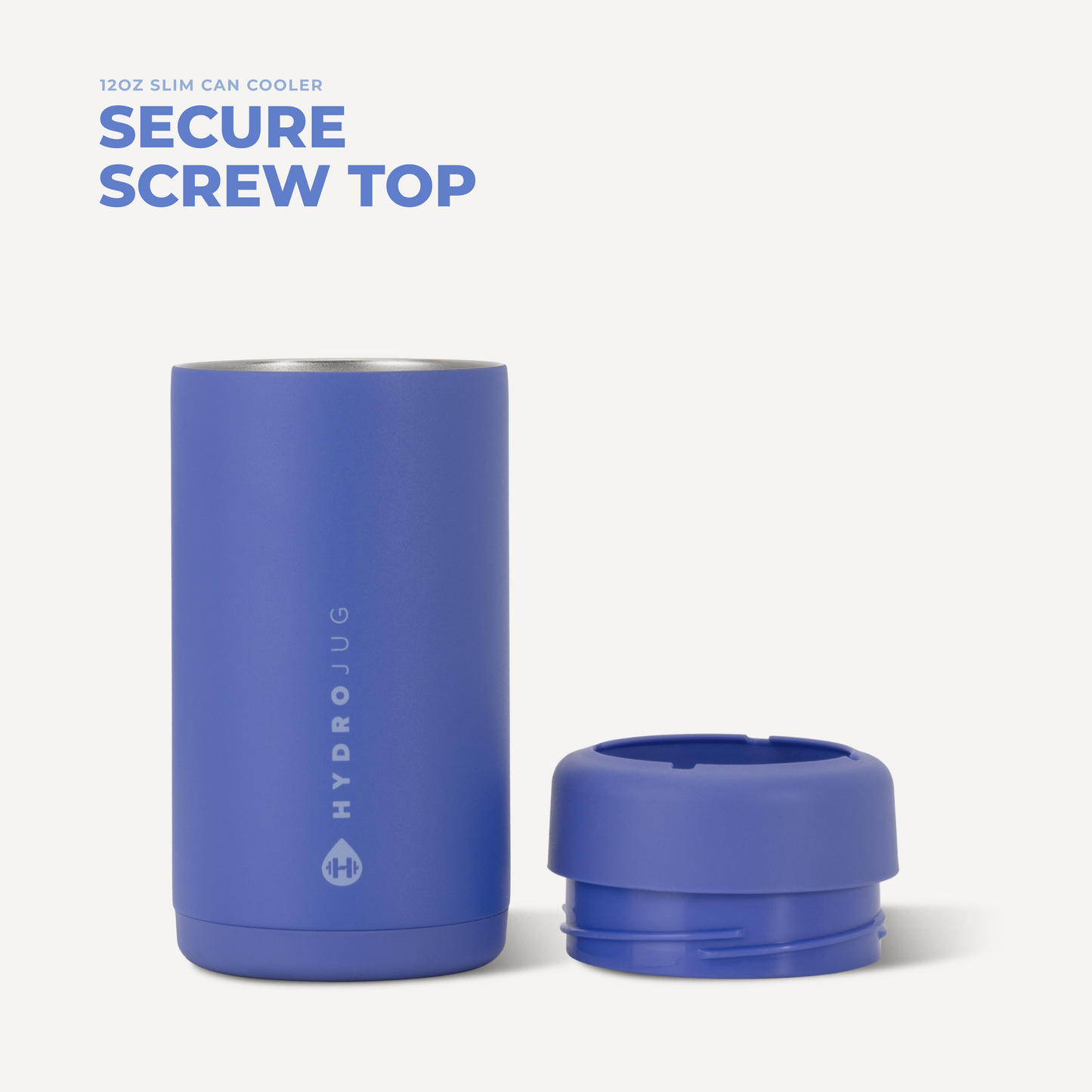 berry-pop-k7 SlimCan-BerryPop-2WPI.png