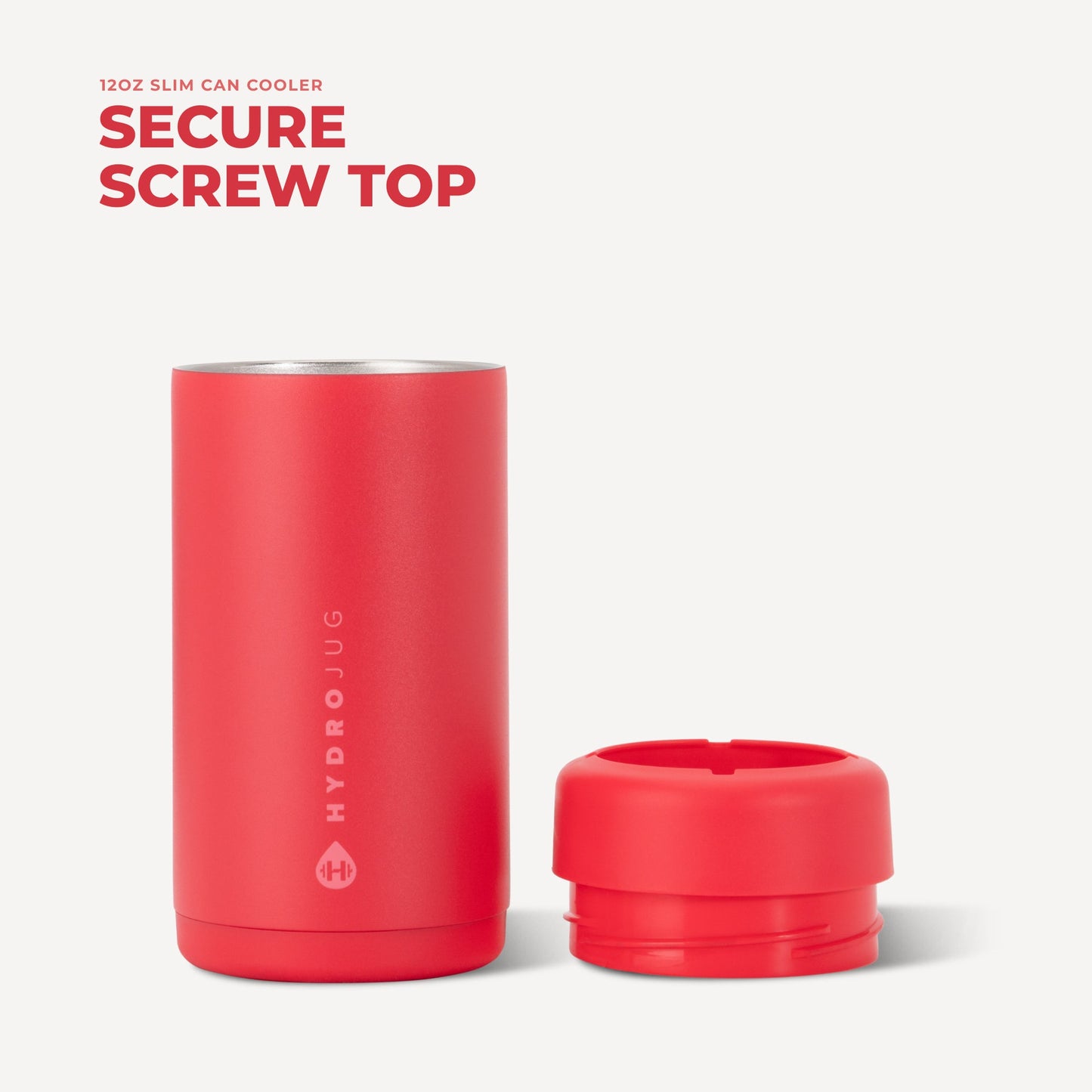 fruit-punch-g0 SlimCan-FruitPunch-2AmzPI.jpg