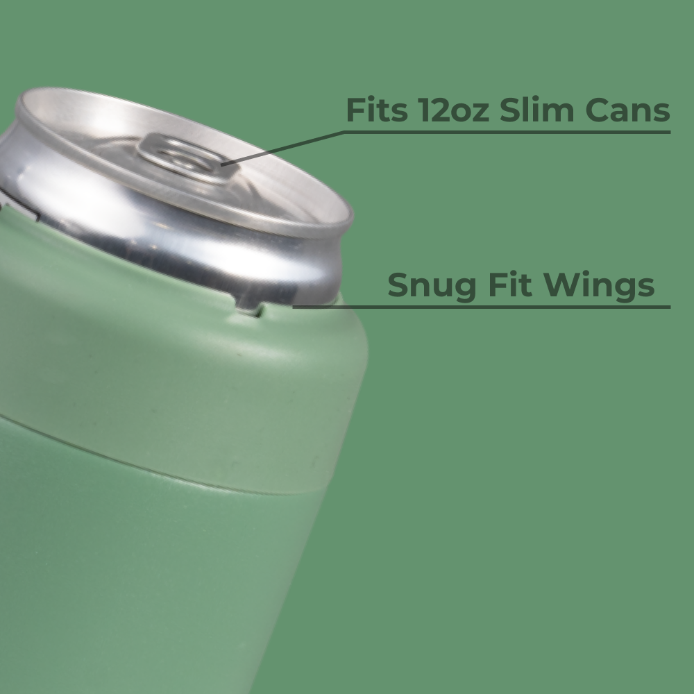 sage-d6 SlimCan-Sage6-WPI.png