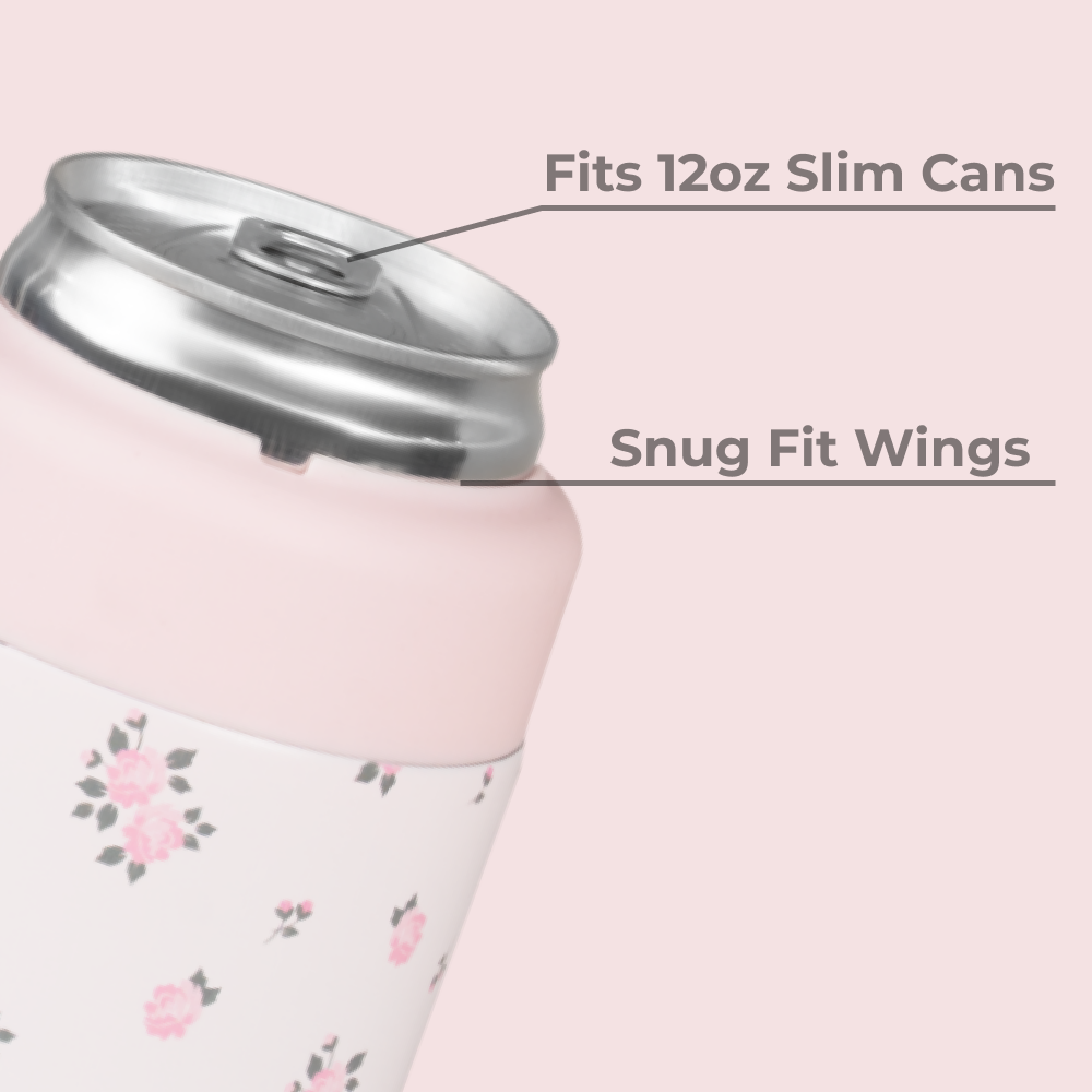 wildrose-g8 SlimCan-WildRose6-WPI.png