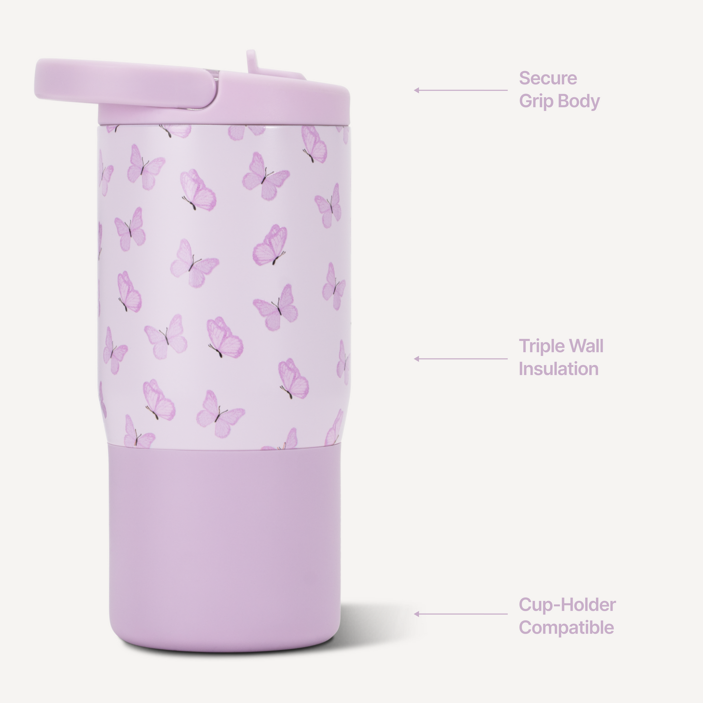 flutter-k1 Sport14-Flutter-3-WPI.png