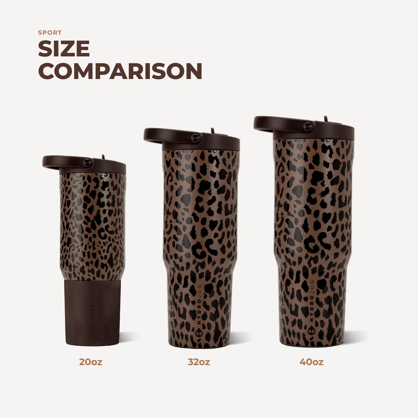 brown-leopard-p4 Sport20-BrownLeopard-4WPI.png