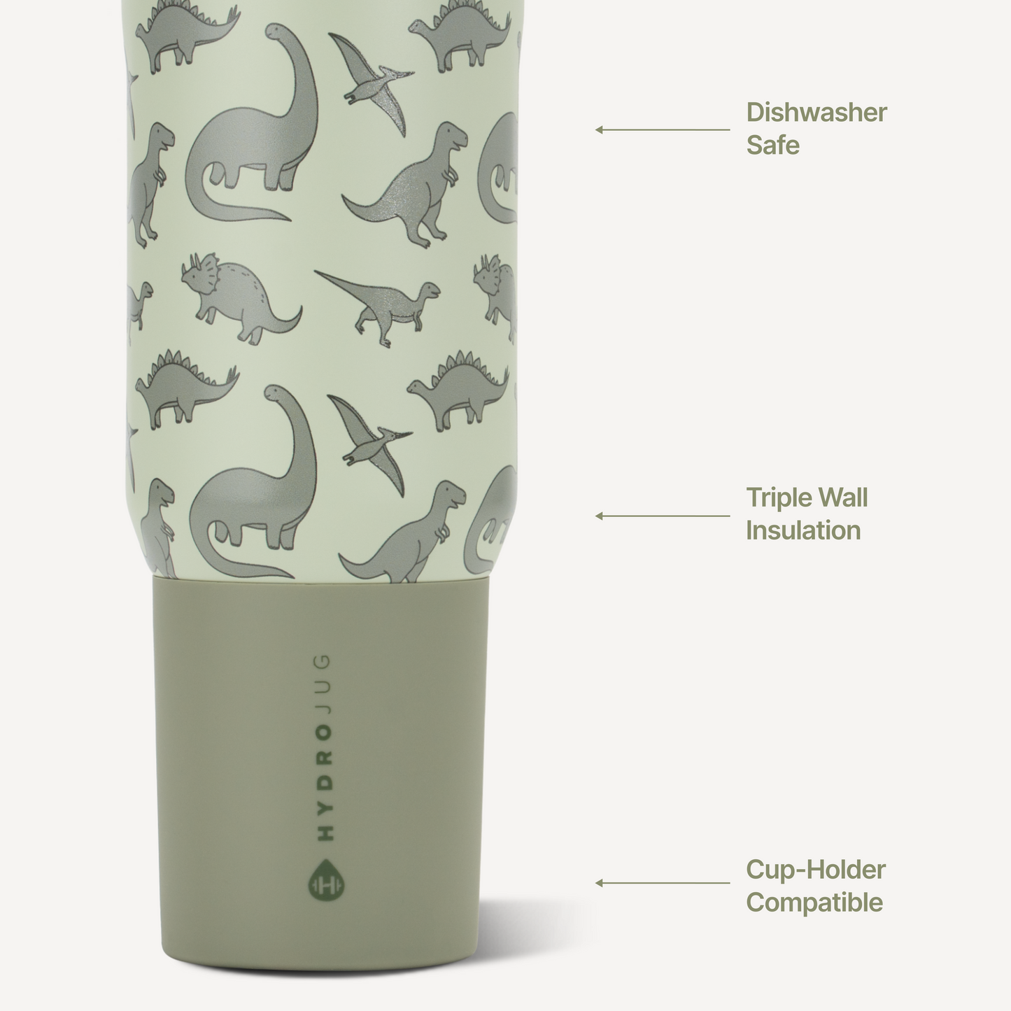 dinosaur-e7 Sport20-Dino-3-WPI.png