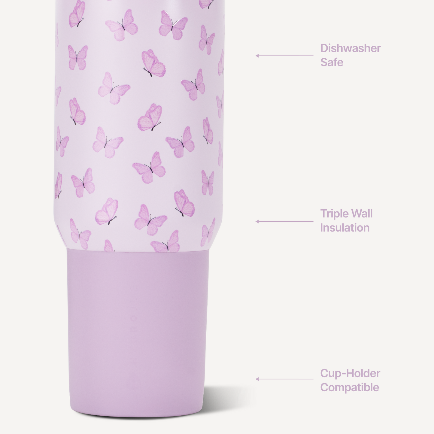 flutter-h9 Sport20-Flutter-3-WPI.png