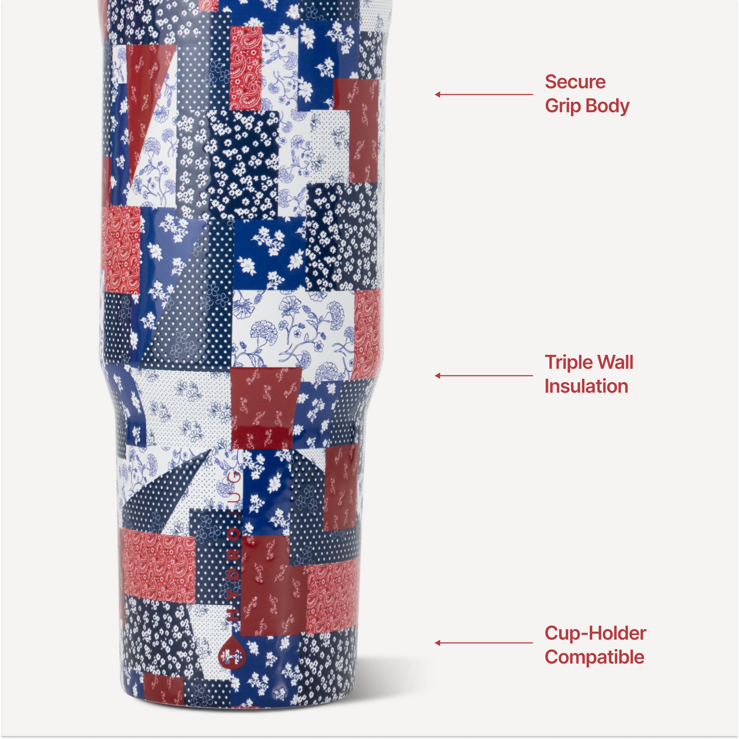 quilted-americana-y4 Sport32-QuiltedAmericana-3WPI.png