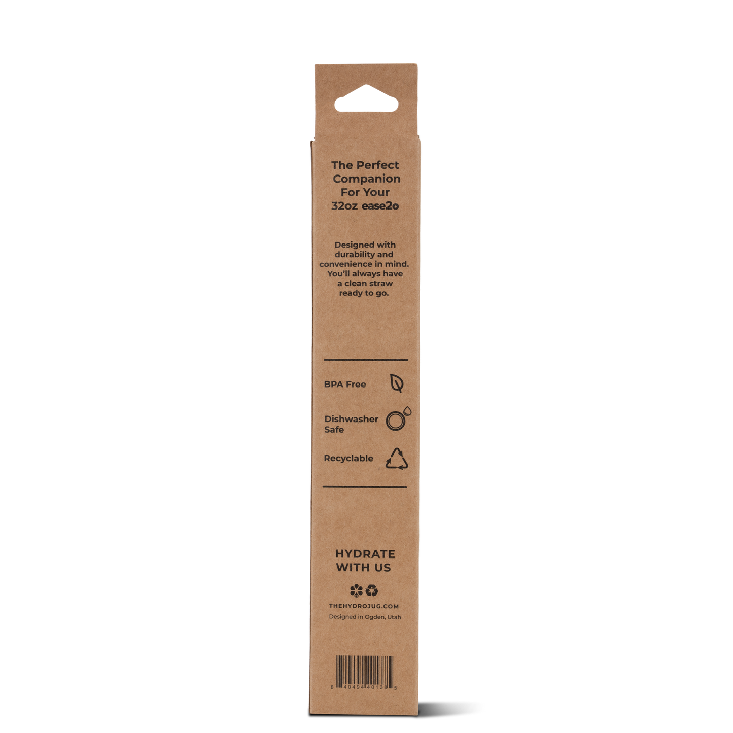 ease2o-straws-4-pack-32oz-x2 Straw-Ease32-WPI-2.png
