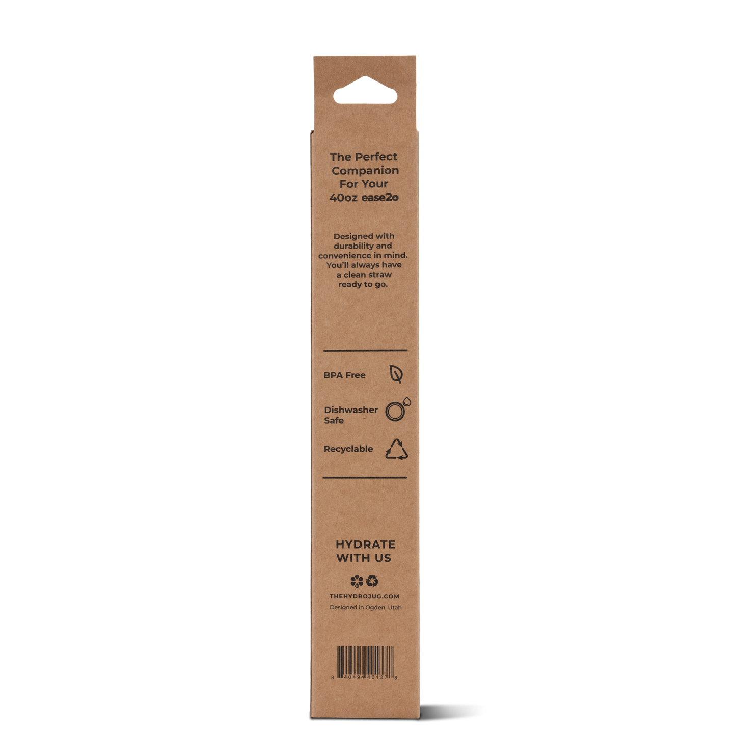 ease2o-straws-4-pack-40oz-u0 Straw-Ease40-WPI-2.png