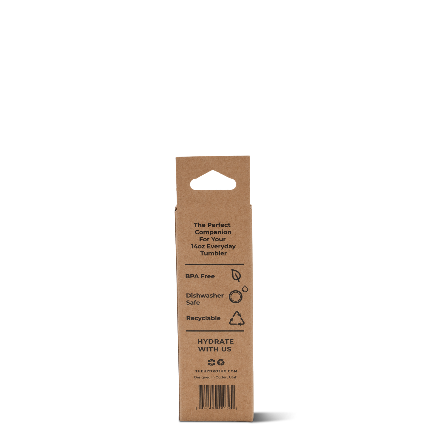 tumbler-straws-4-pack-14oz-p8 Straw-Everyday14-WPI-2.png