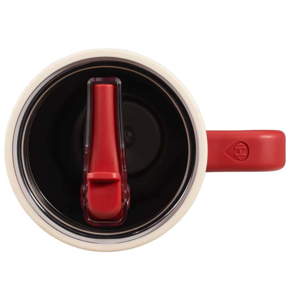traveler-lid-40oz-v4 TRVL-Acta_Americana_2-AmzPI.jpg