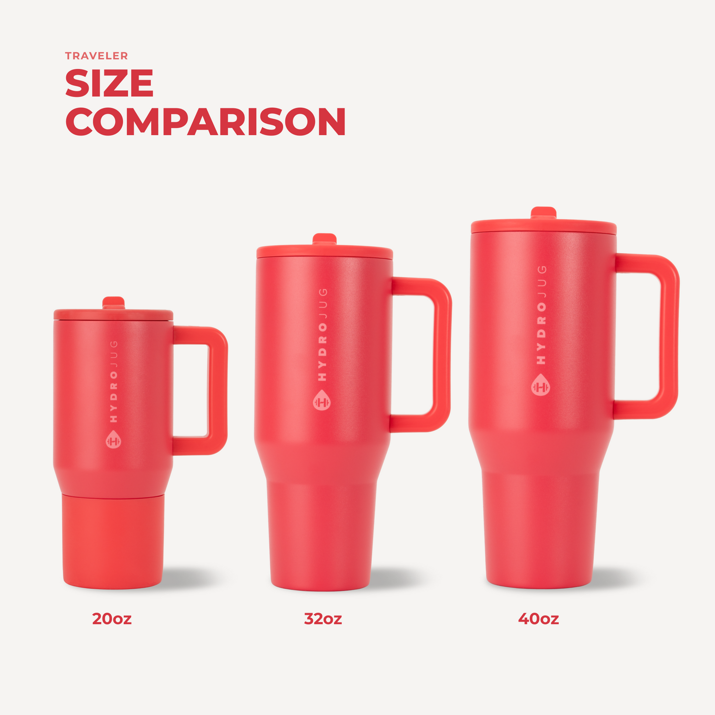 fruit-punch-r9 TRVL32-FruitPunch-4-WPI.png