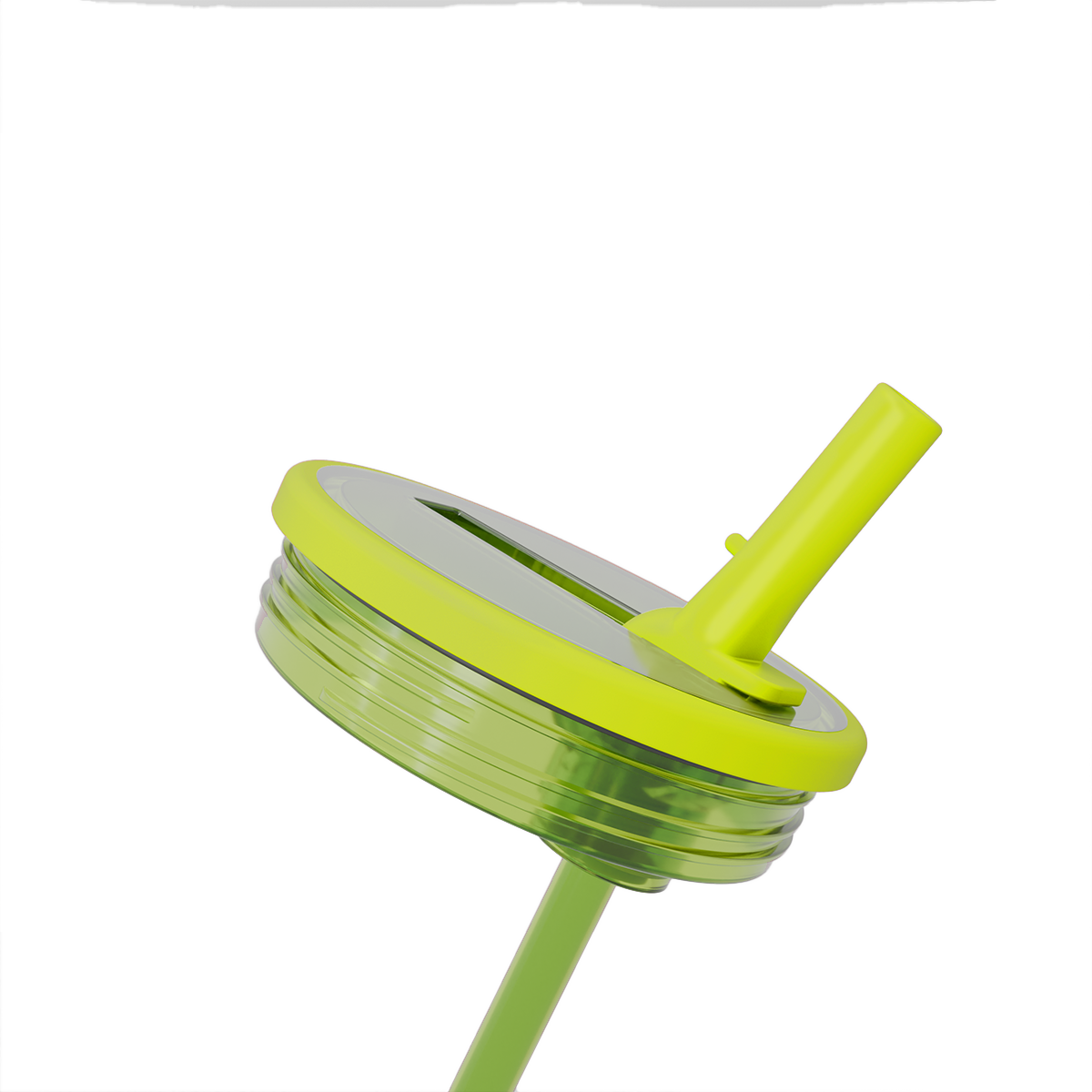 removable-traveler-lid-40oz-n1 TRVL32-Lemon_Lime-WPI-2_1_98b72bce-bfbf-4c79-a77a-02aba3f5b100.png