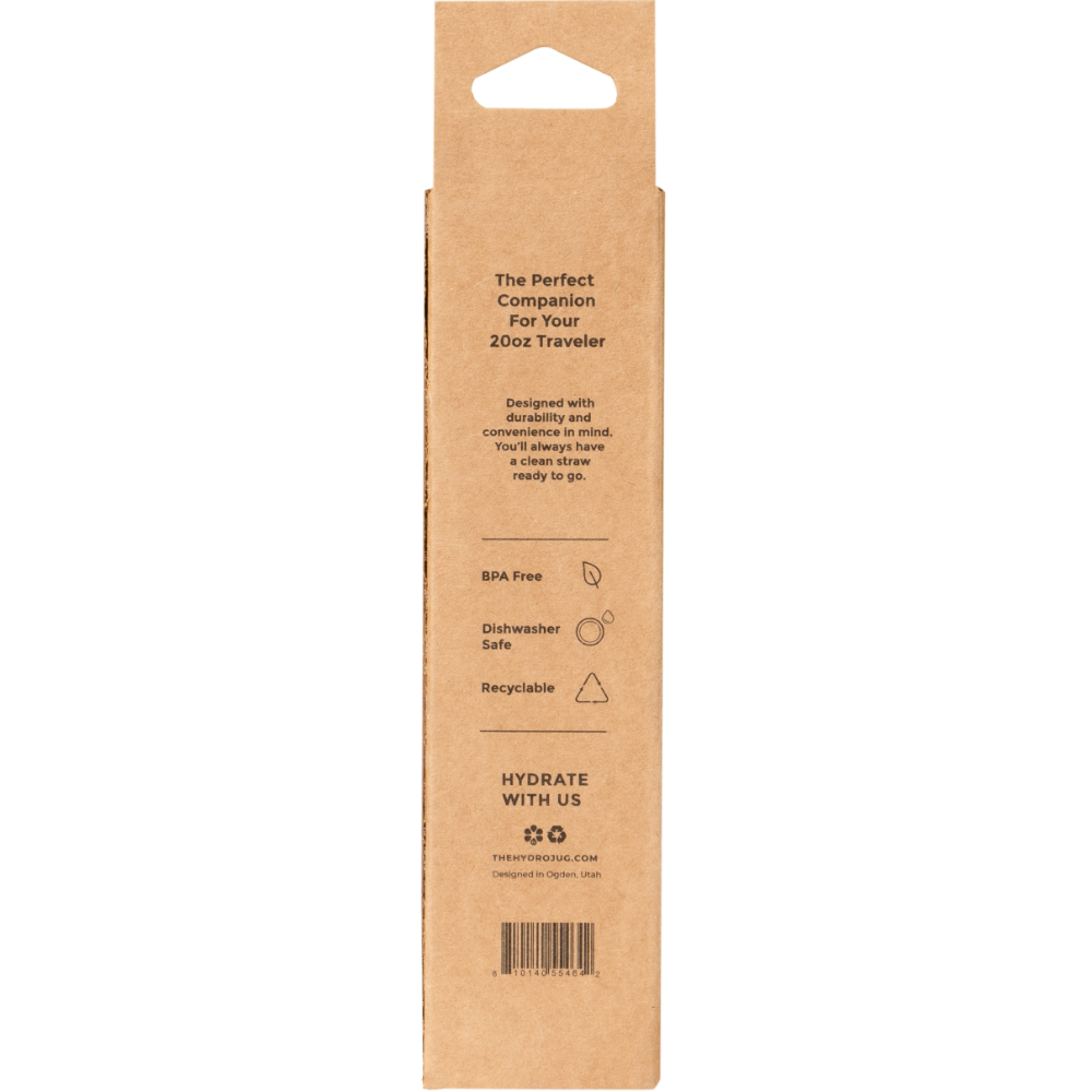 20oz-traveler-straws-t7 Web-ProductImages-TRVLStraws-20oz-2.png