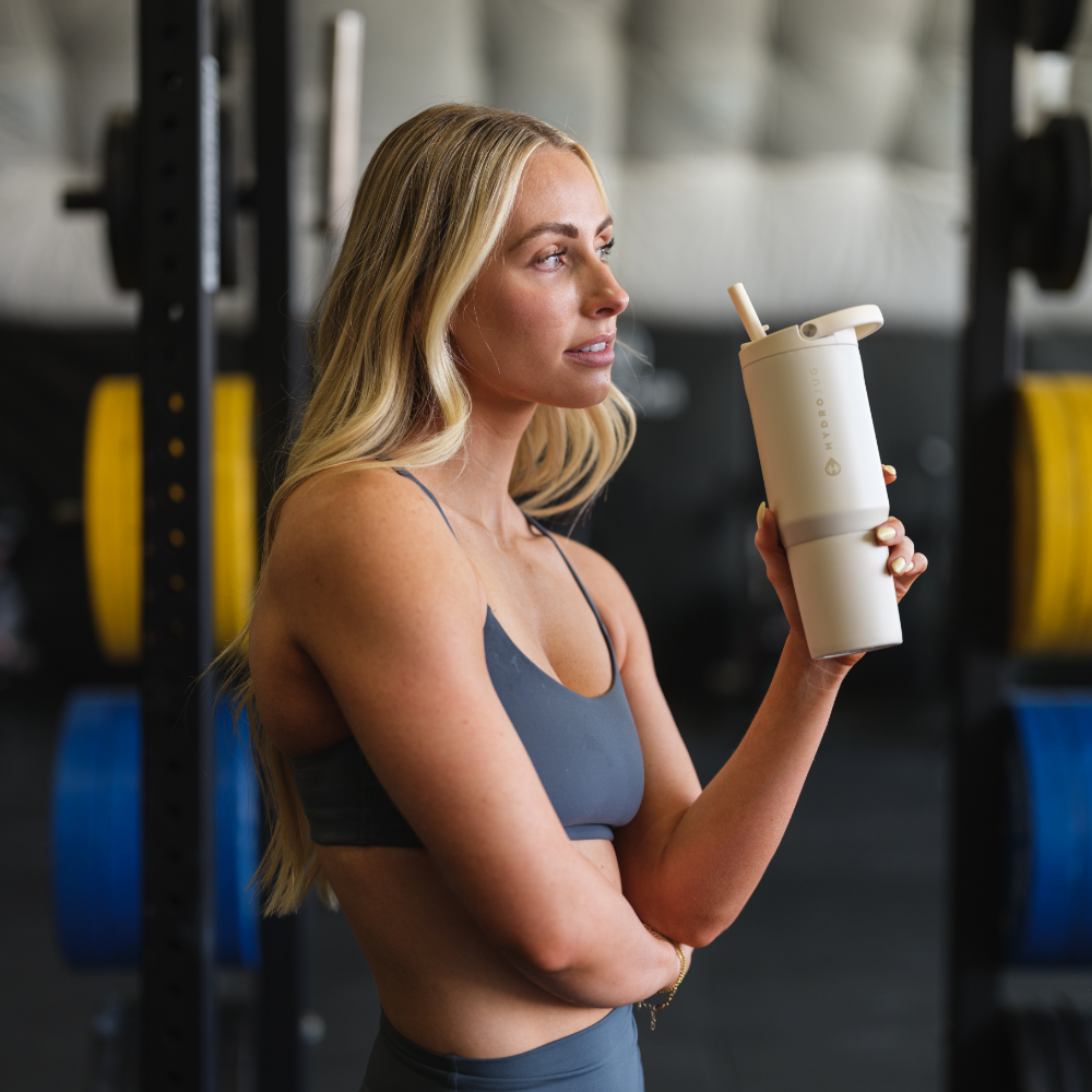 cream-w8 Web-Product_Images-Sport_20-Cream-10.png