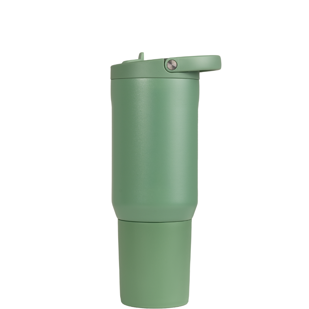 sage-s8 Web-Product_Images-Sport_20-Sage-5.png
