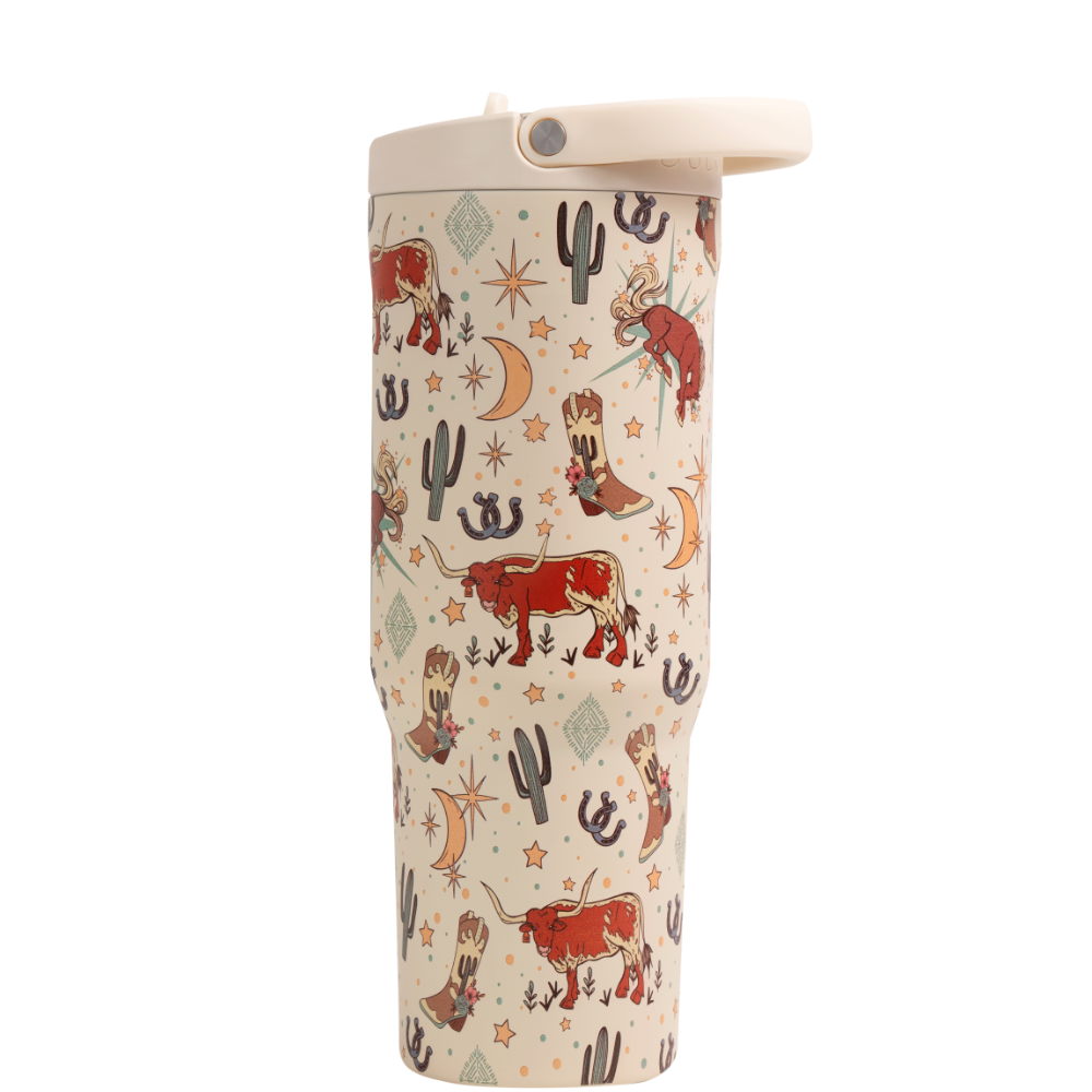 rodeo-h7 Web-Product_Images-sport_32oz-Rodeo-Back.png