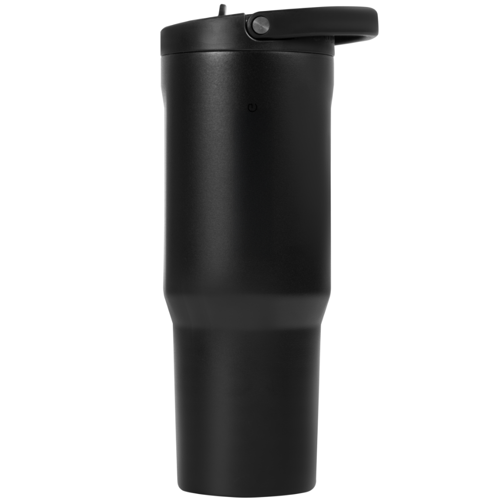 black-t0 Web-Product_Images-sport_40-Black-5.png