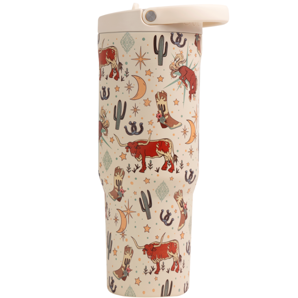 rodeo-k0 Web-Product_Images-sport_40-Rodeo-5.png