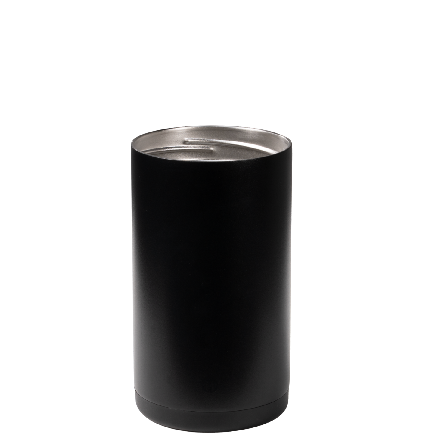 black-e3 16ozCan-Black-WPI-1.png