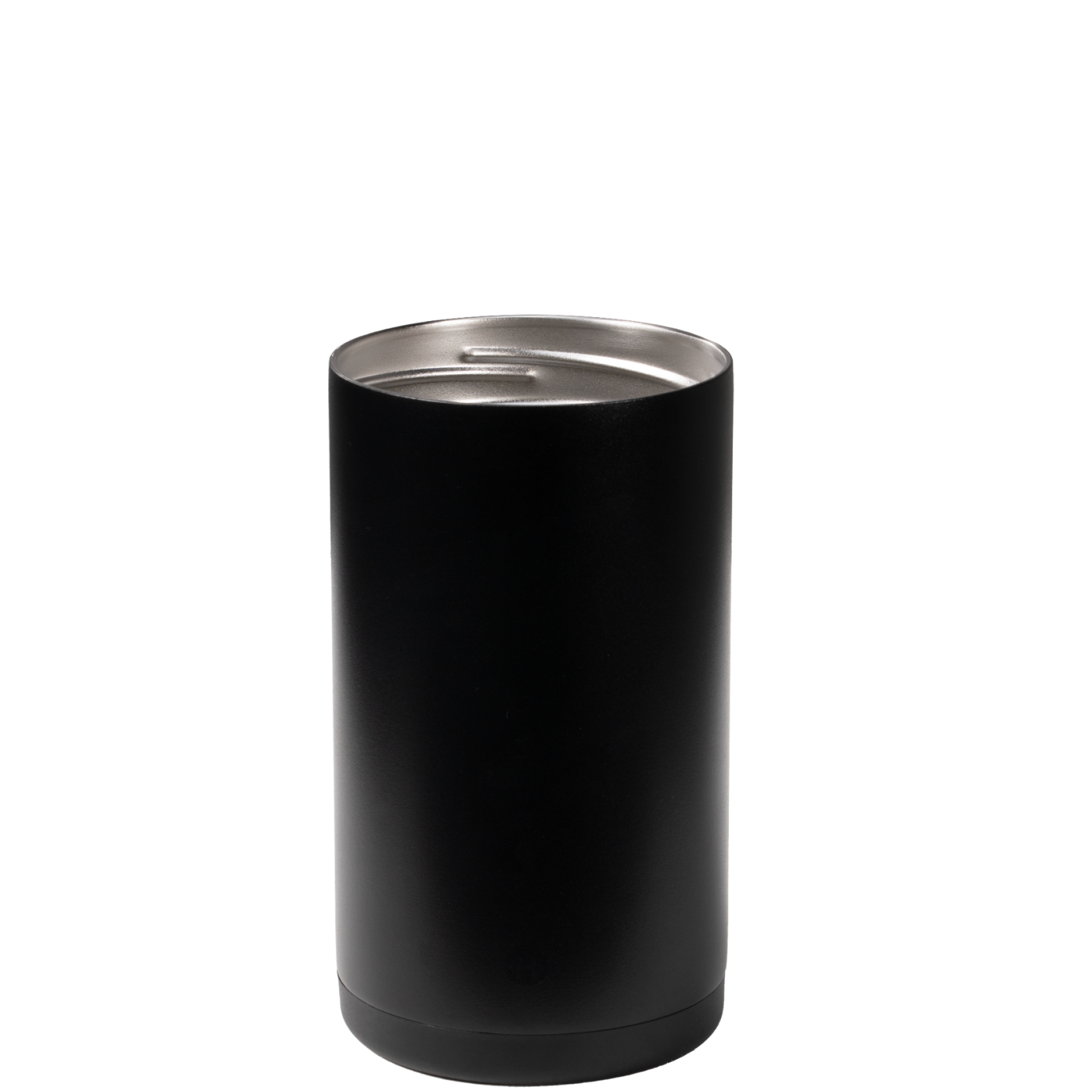 black-e3 16ozCan-Black-WPI-1.png