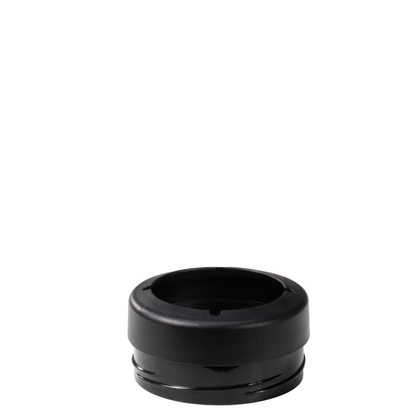 black-e3 16ozCan-Black-WPI-2.png