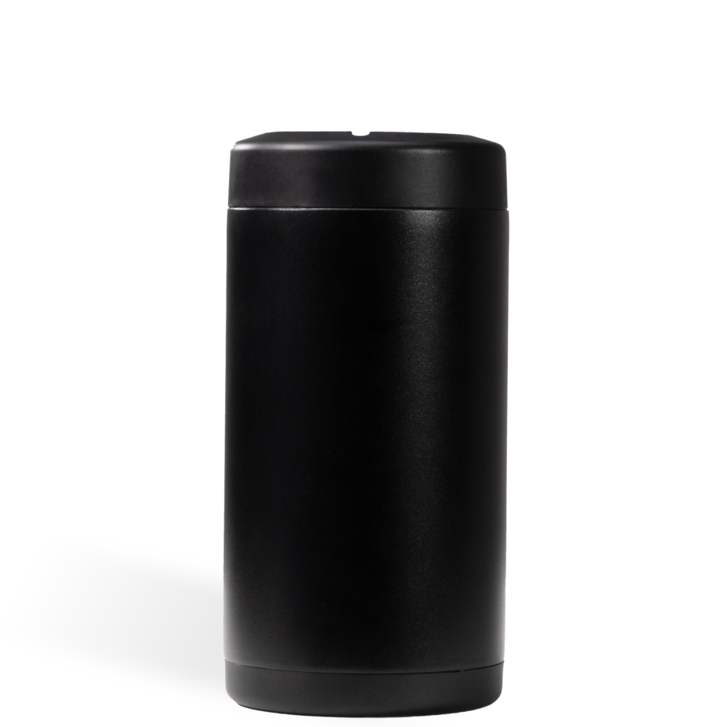 black-e3 16ozCan-Black-WPI-3_2fb0c57a-6ce4-44e5-8ce3-c50090aba73f.png