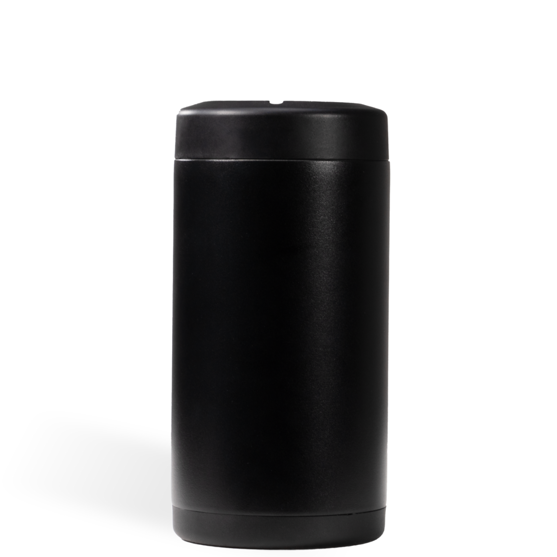 black-e3 16ozCan-Black-WPI-3_2fb0c57a-6ce4-44e5-8ce3-c50090aba73f.png