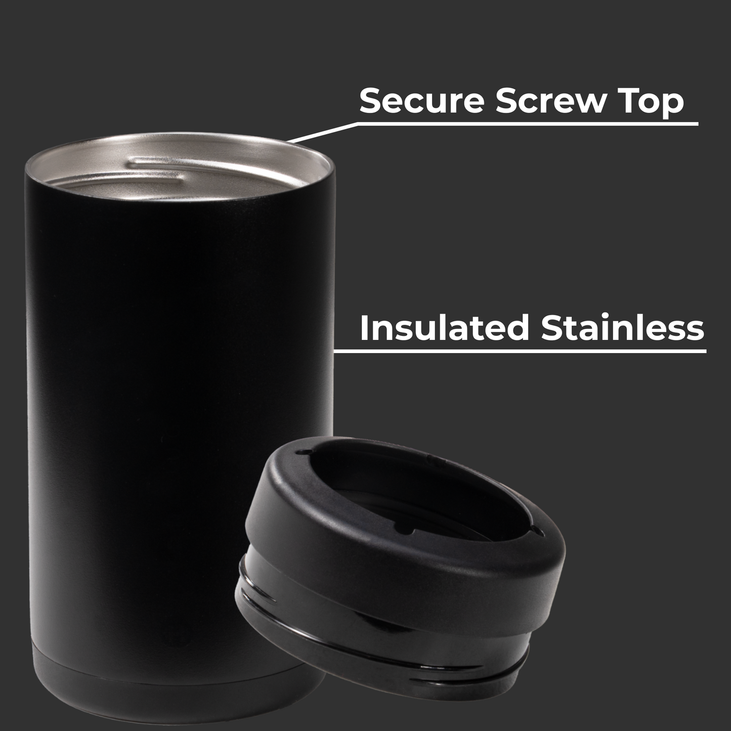 black-e3 16ozCan-Black-WPI-4.png
