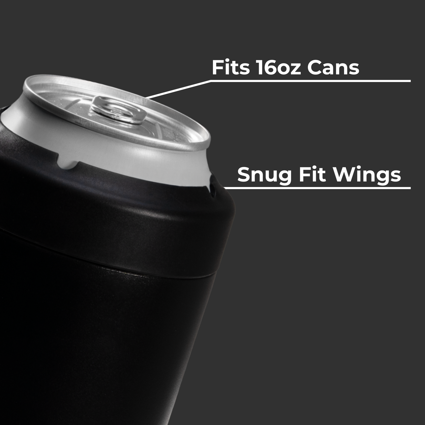 black-e3 16ozCan-Black-WPI-5.png