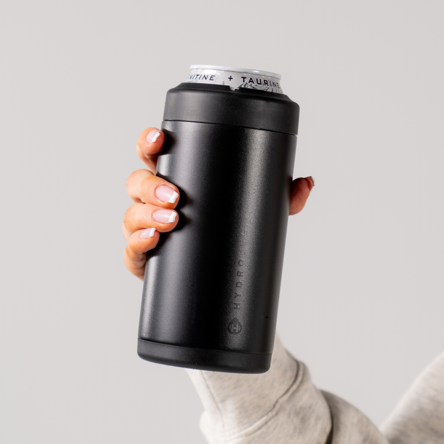 black-e3 16ozCan-Black-WPI-6.png