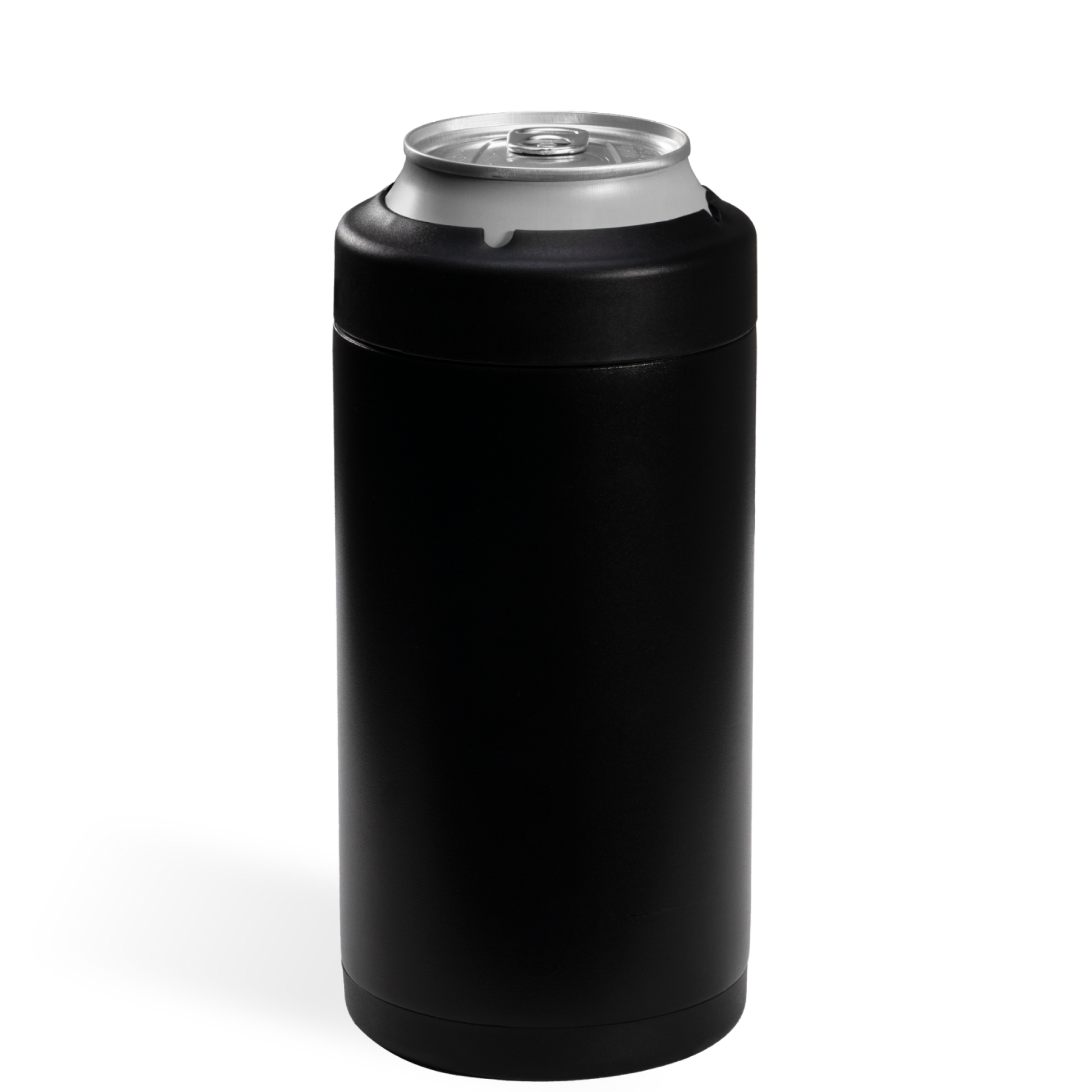 black-e3 16ozCan-Black-WPI.png