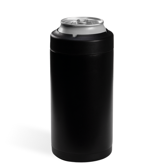 black-e3 16ozCan-Black-WPI.png