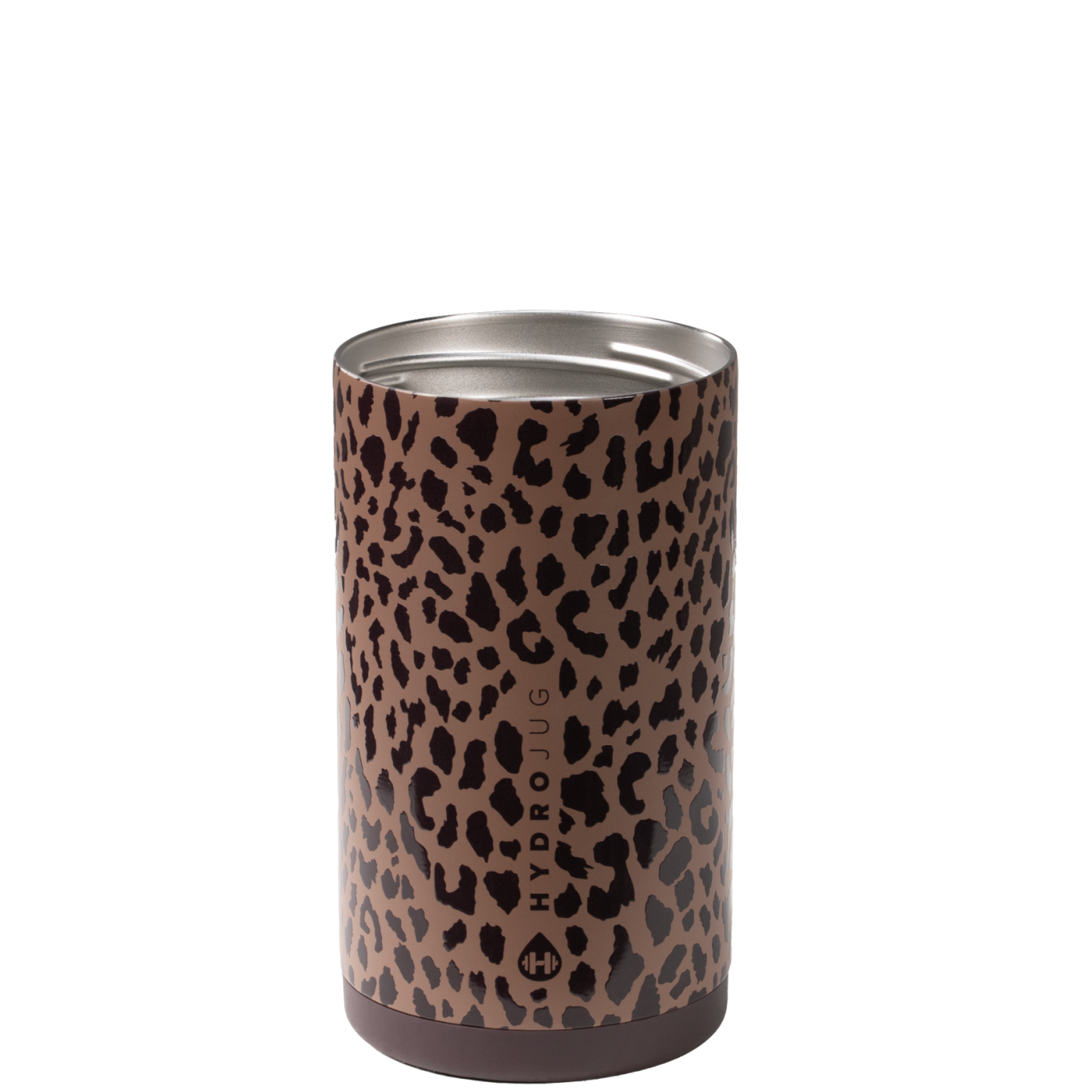 brown-leopard-v6 16ozCan-BrownLeopard-WPI-1.png