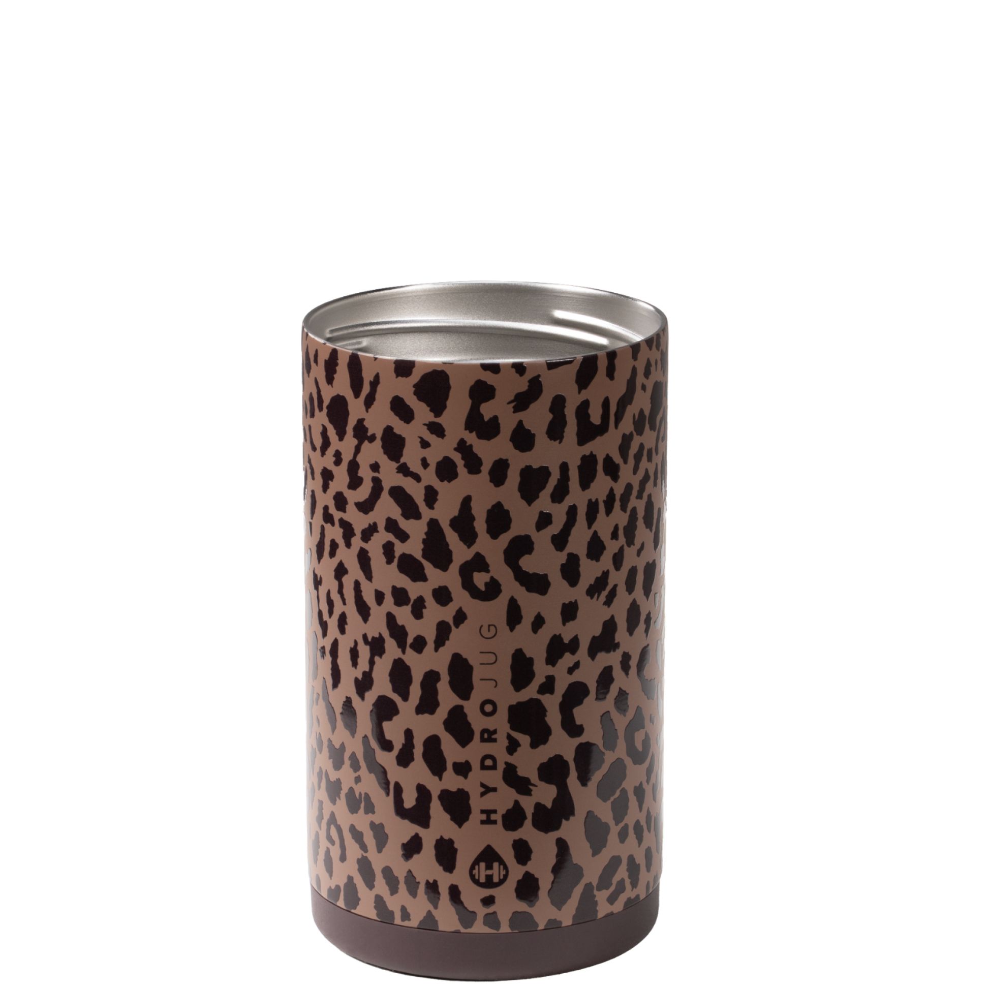 brown-leopard-v6 16ozCan-BrownLeopard-WPI-1.png