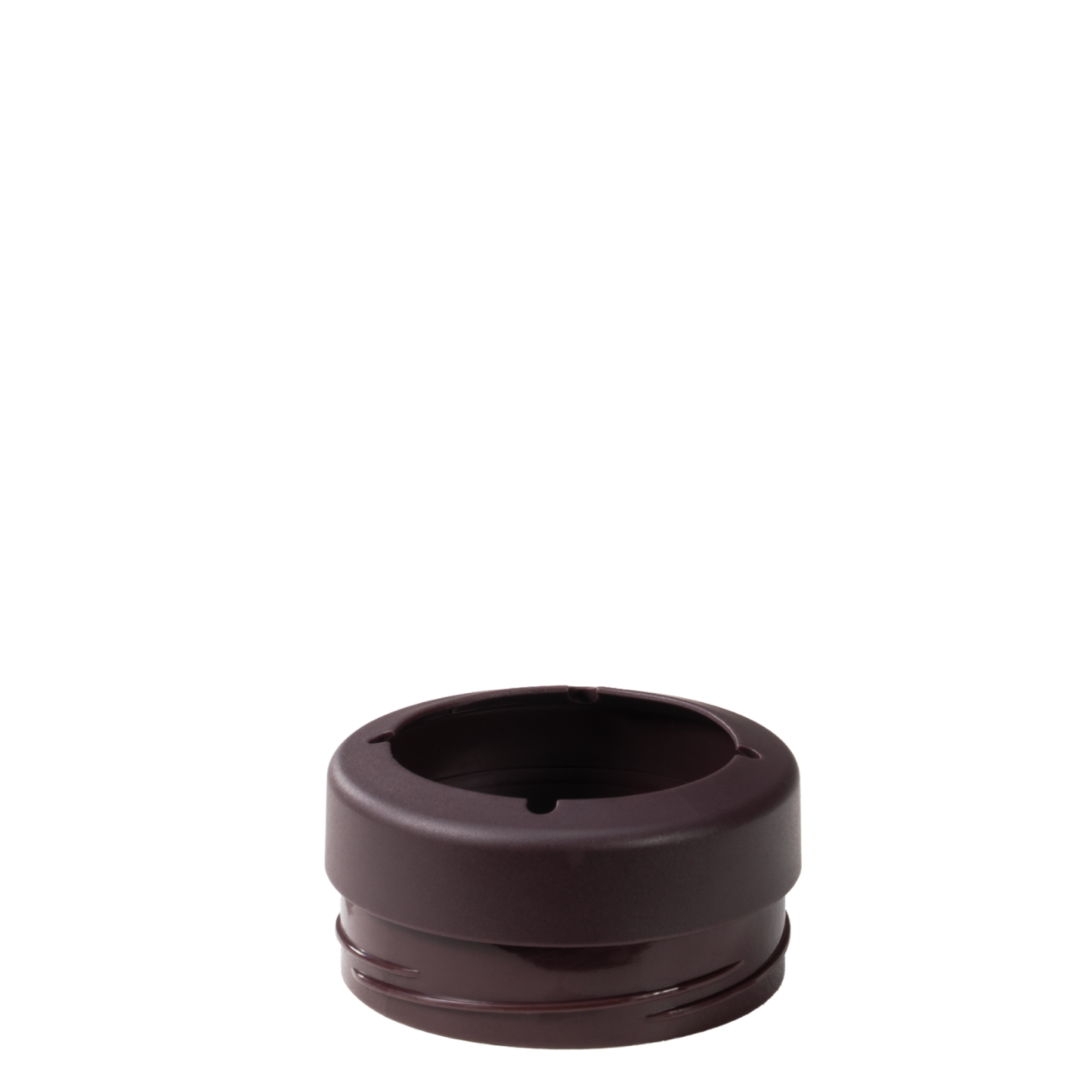 brown-leopard-v6 16ozCan-BrownLeopard-WPI-2.png