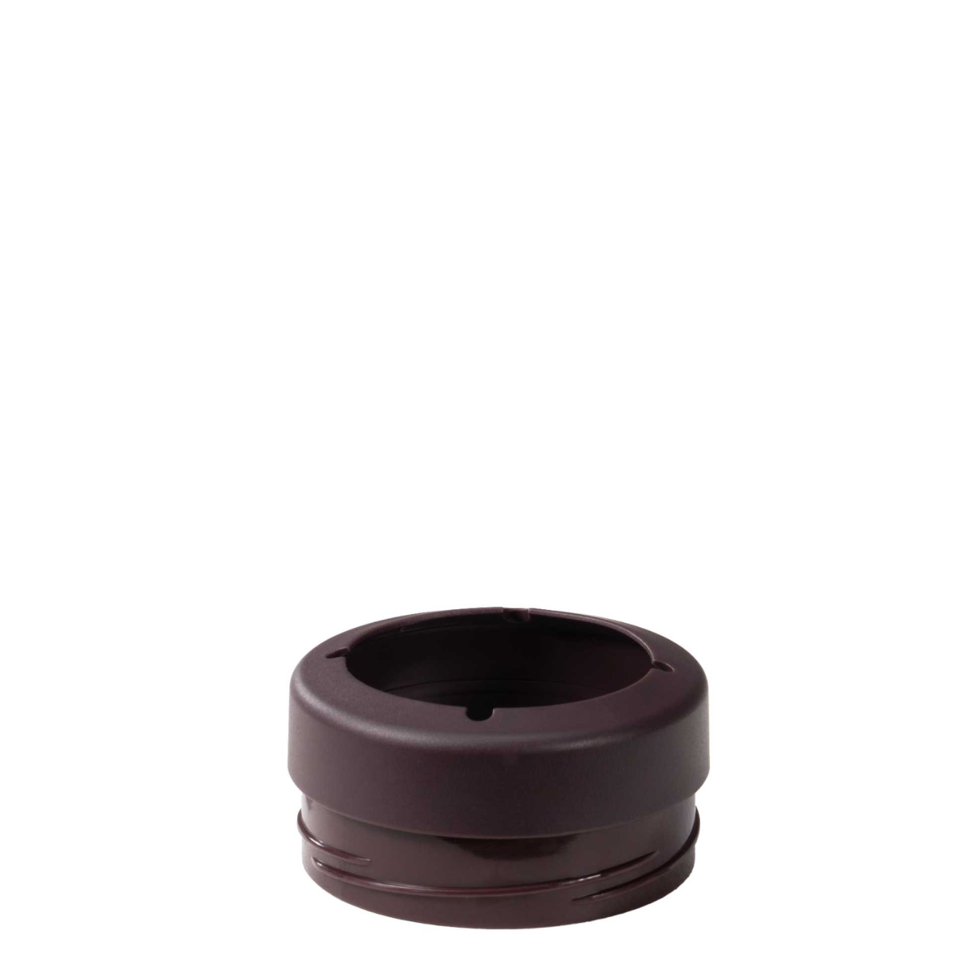 brown-leopard-v6 16ozCan-BrownLeopard-WPI-2.png