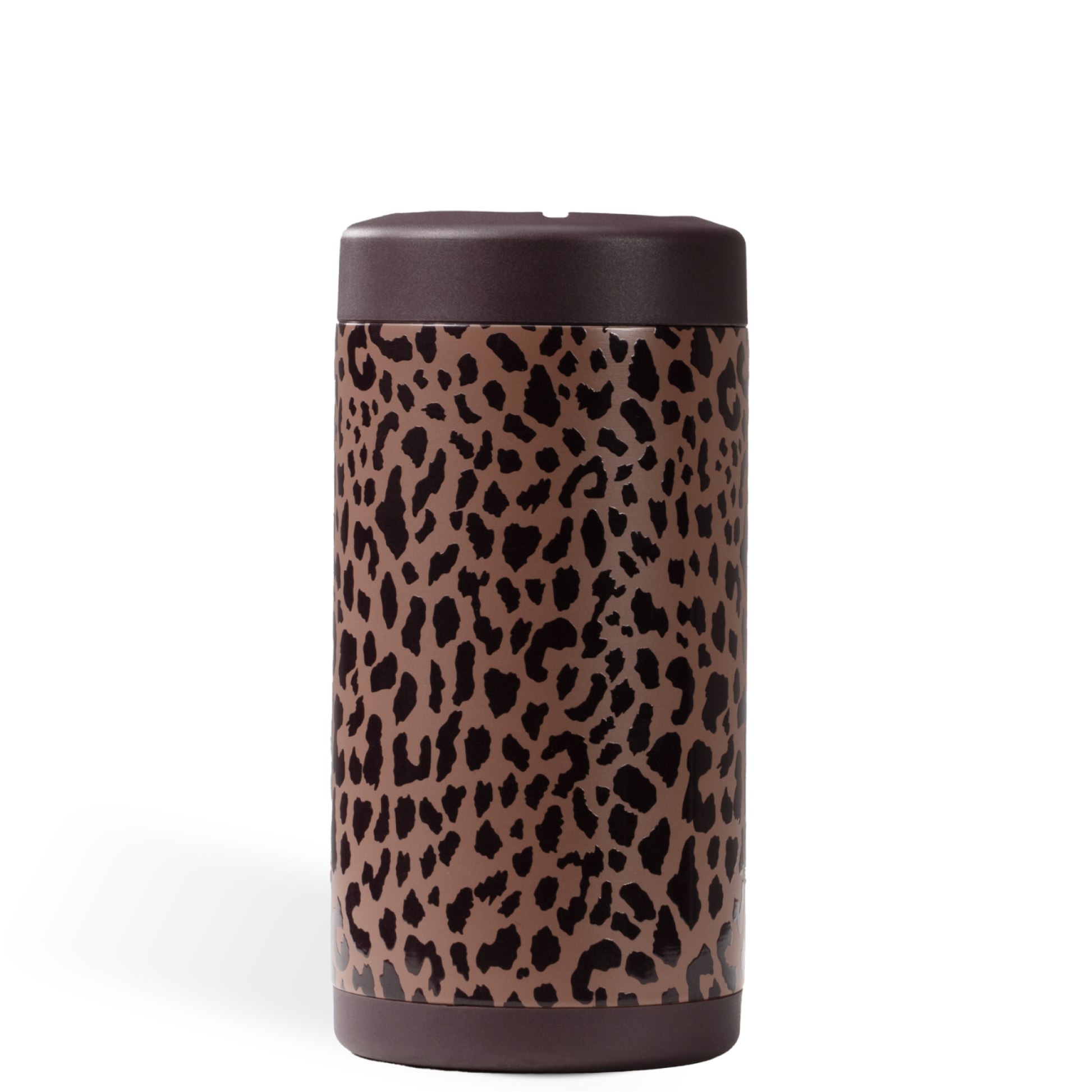 brown-leopard-v6 16ozCan-BrownLeopard-WPI-3_6155c081-a085-49b6-8822-5ff8b294f712.png